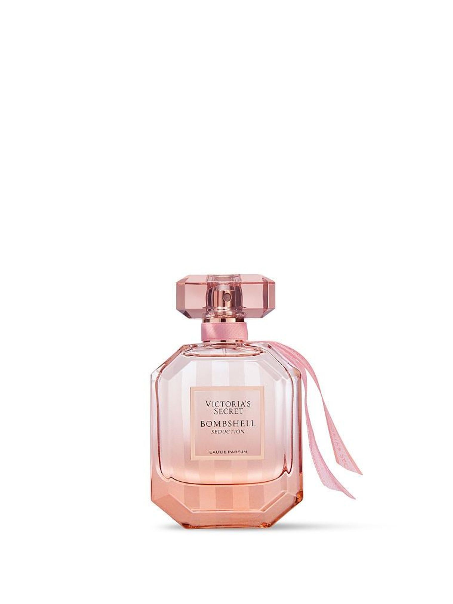 Bombshell Seduction Perfume 50ml (R81474) | £45