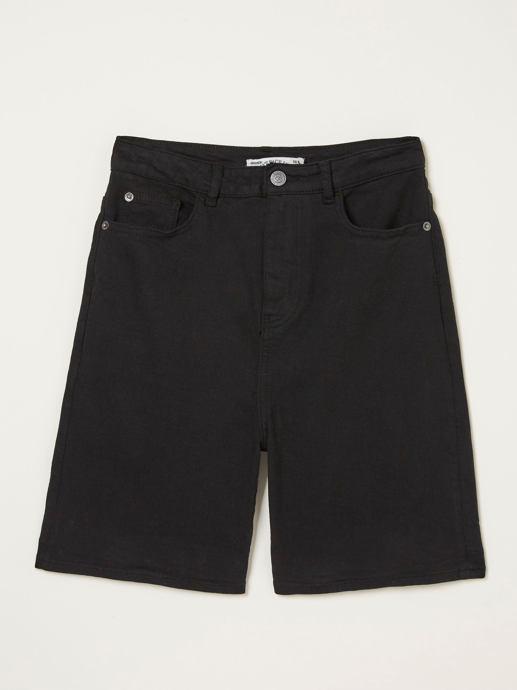 undefined (T49312) | £25