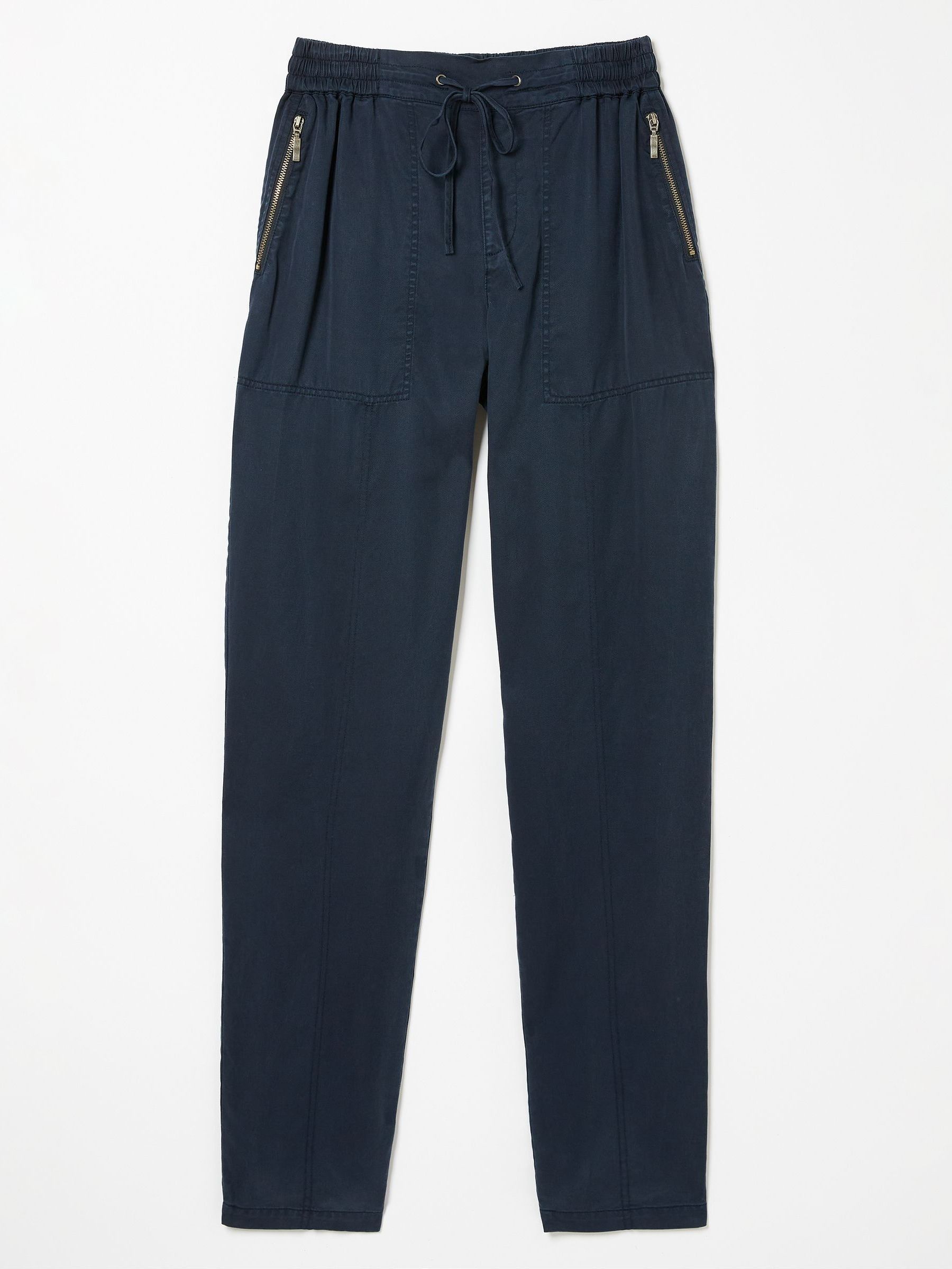 Blue Lindon Utility Joggers (U88398) | £22