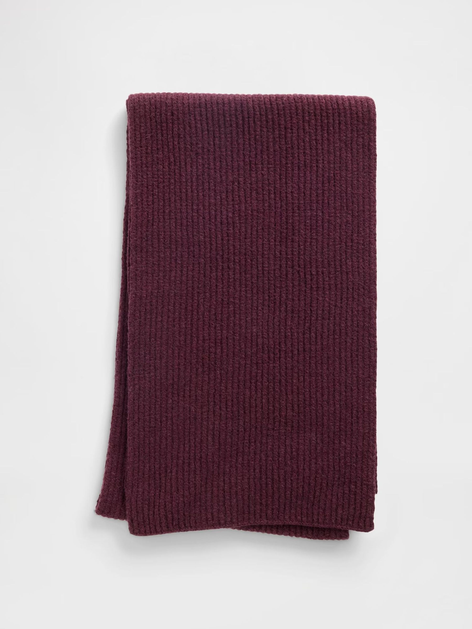 Red Scarf (V18627) | £30