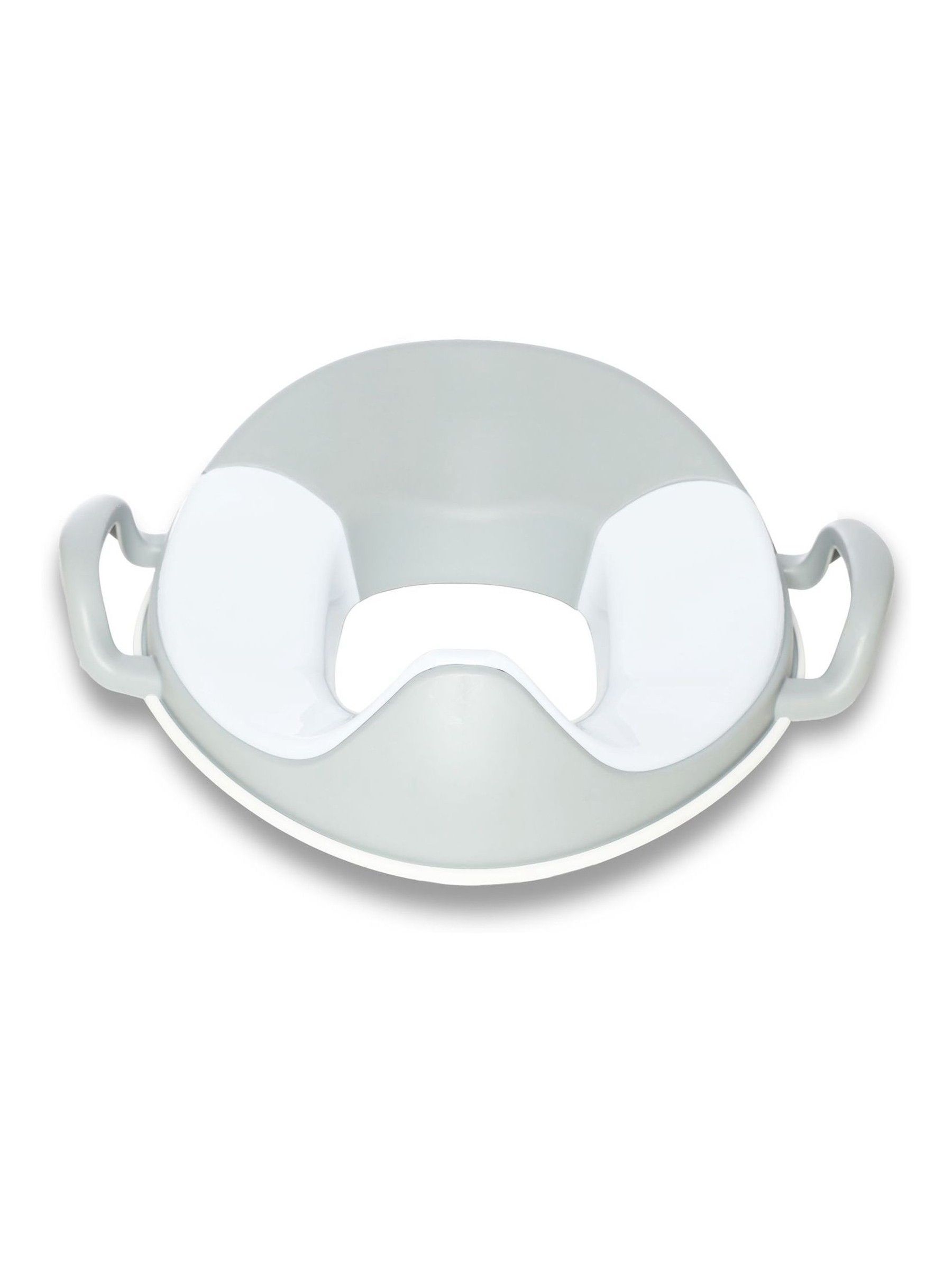 Grey My Little Trainer Seat (V18933) | £15