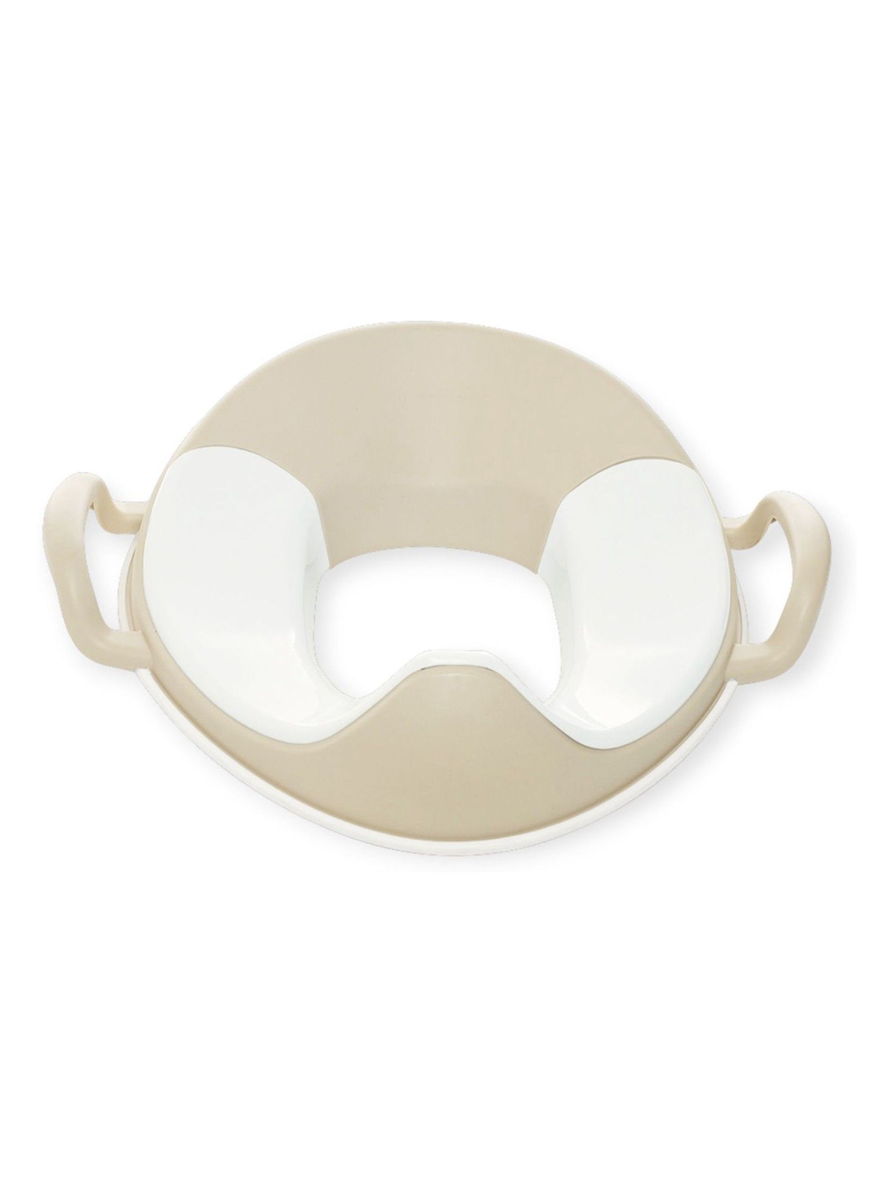 Beige My Little Trainer Seat (V18938) | £15