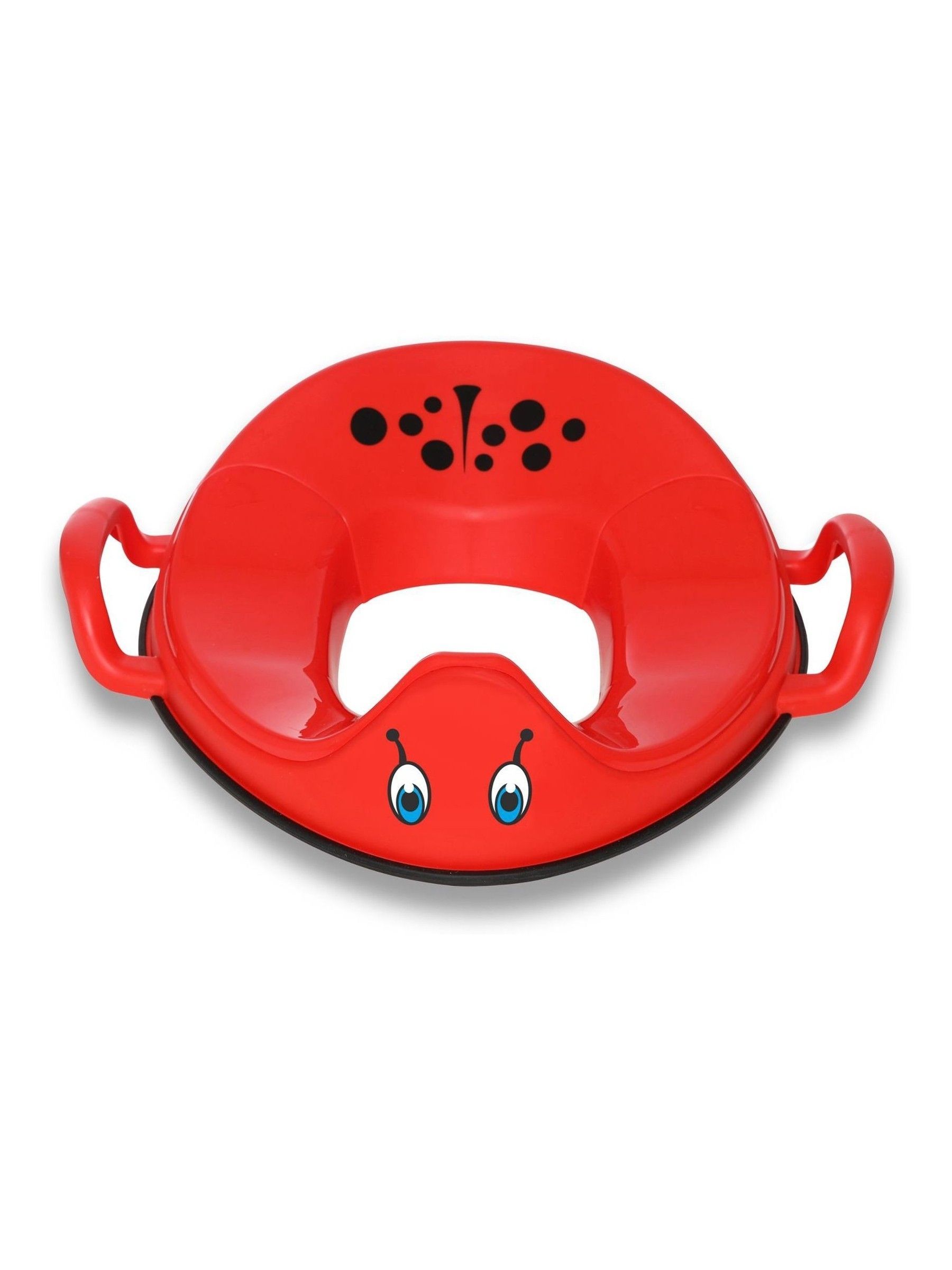 Red My Little Trainer Seat (V18939) | £15