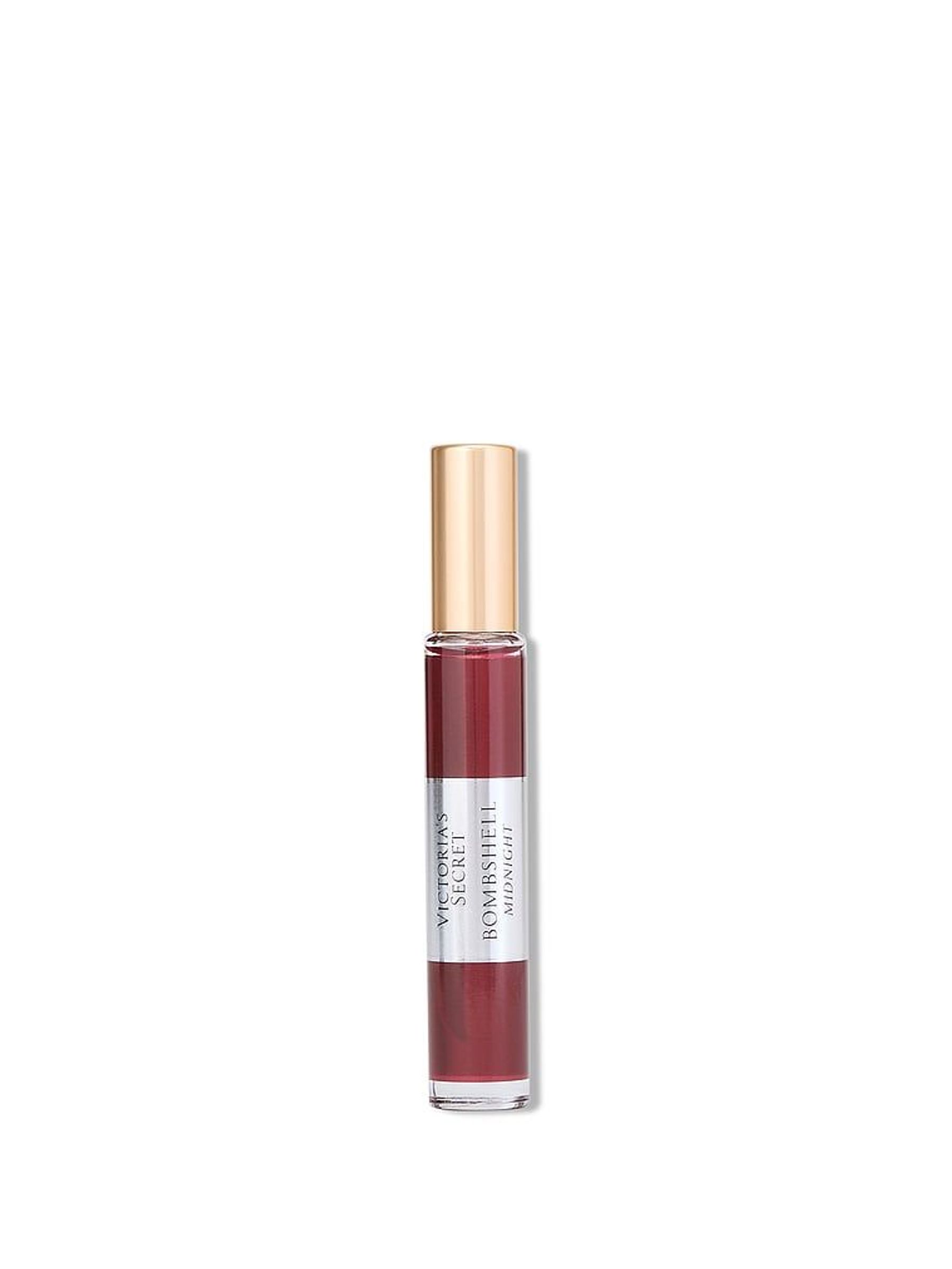 Bombshell Midnight Perfume 7ml (V30286) | £18