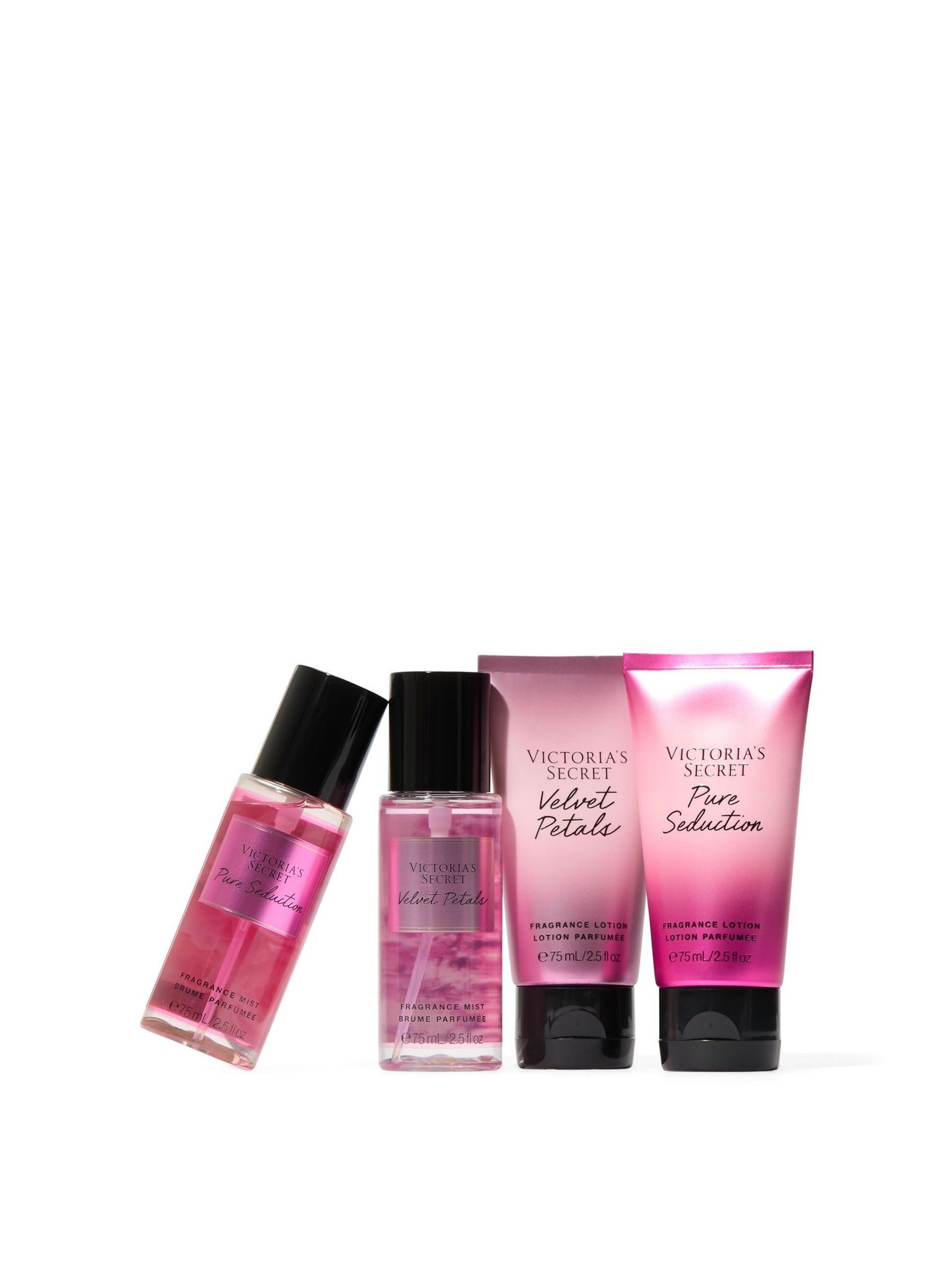 Assorted Gift Set 2 Piece (V30301) | £32