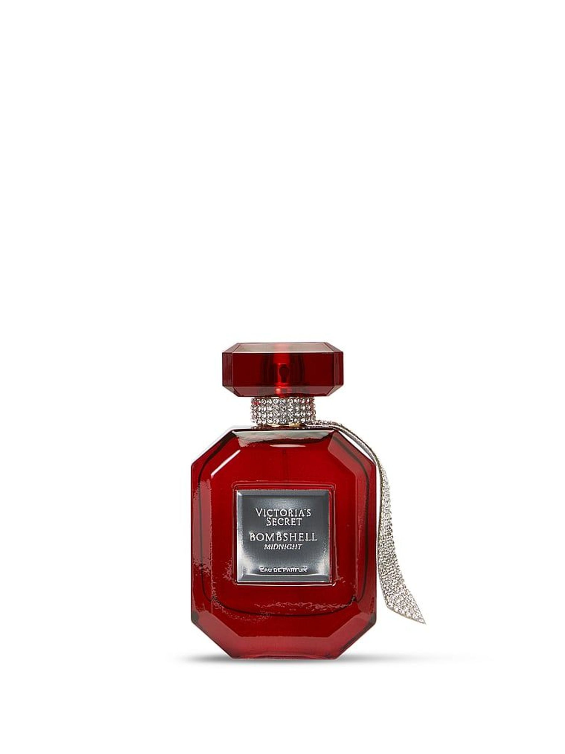 Bombshell Midnight Perfume 50ml (V30304) | £50