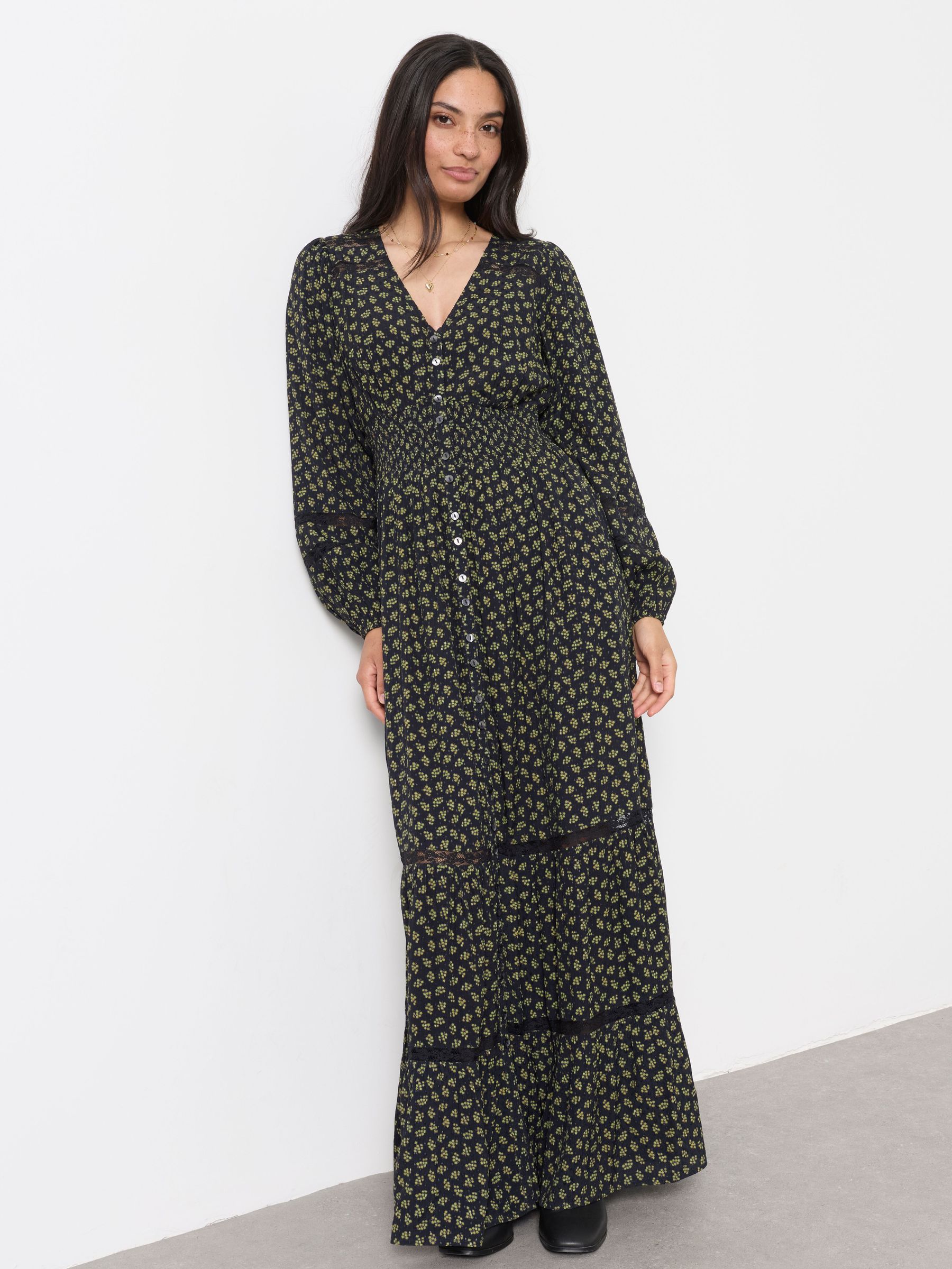 womens long sleeve dresses uk Long Sleeve Dresses | Full Sleeve Dresses