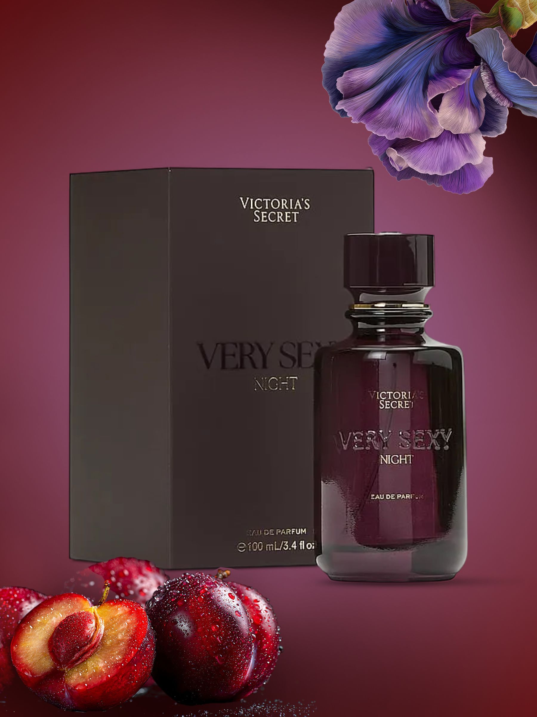 Very Sexy Collection | Victoria's Secret UK