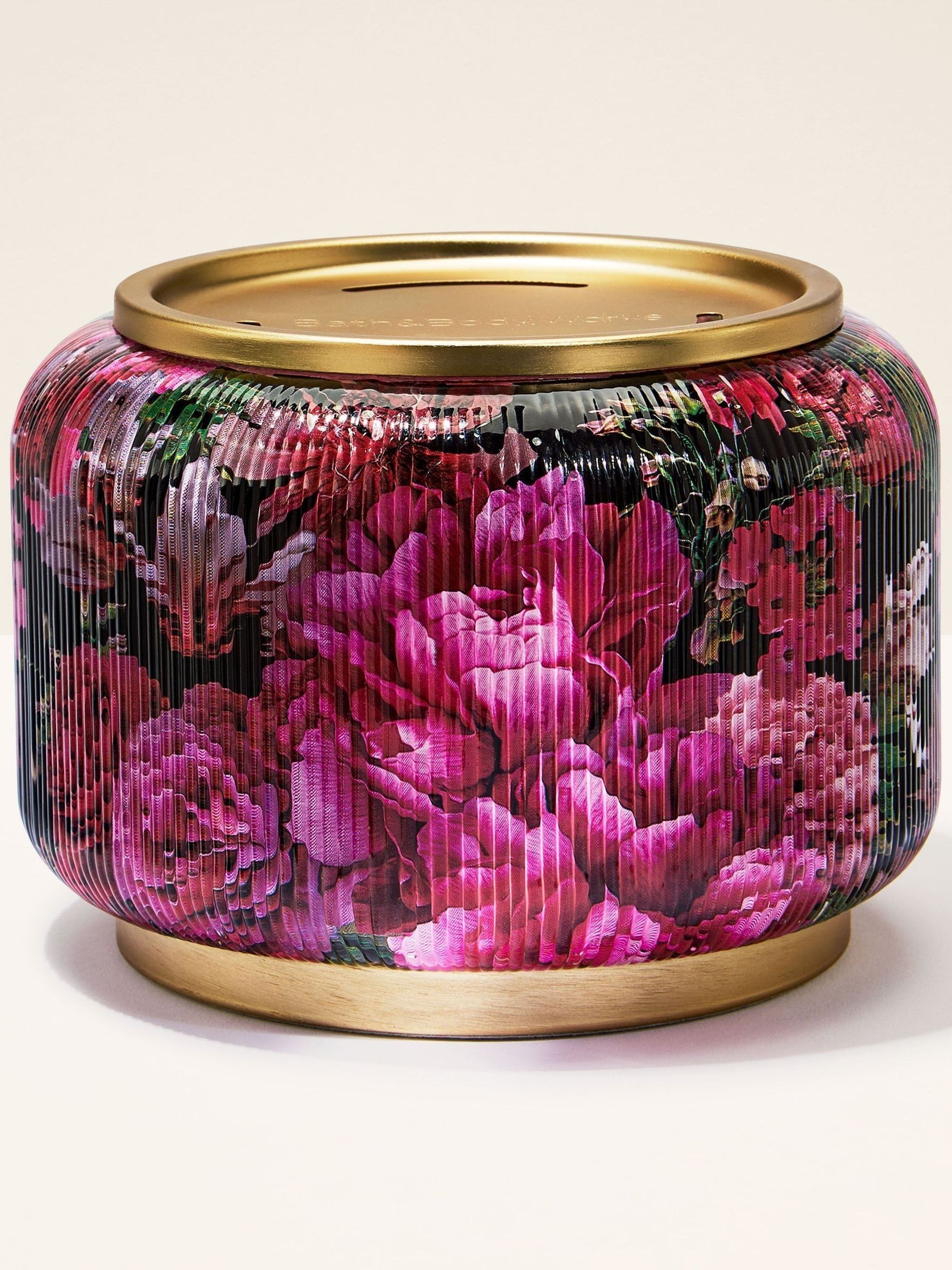 Candle Holders | Bath & Body Works