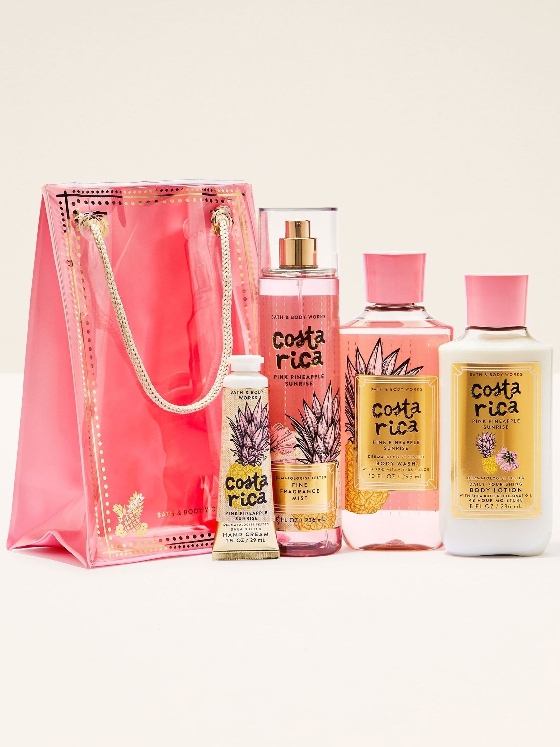 Bath & Body Gift Sets | Bath & Body Works