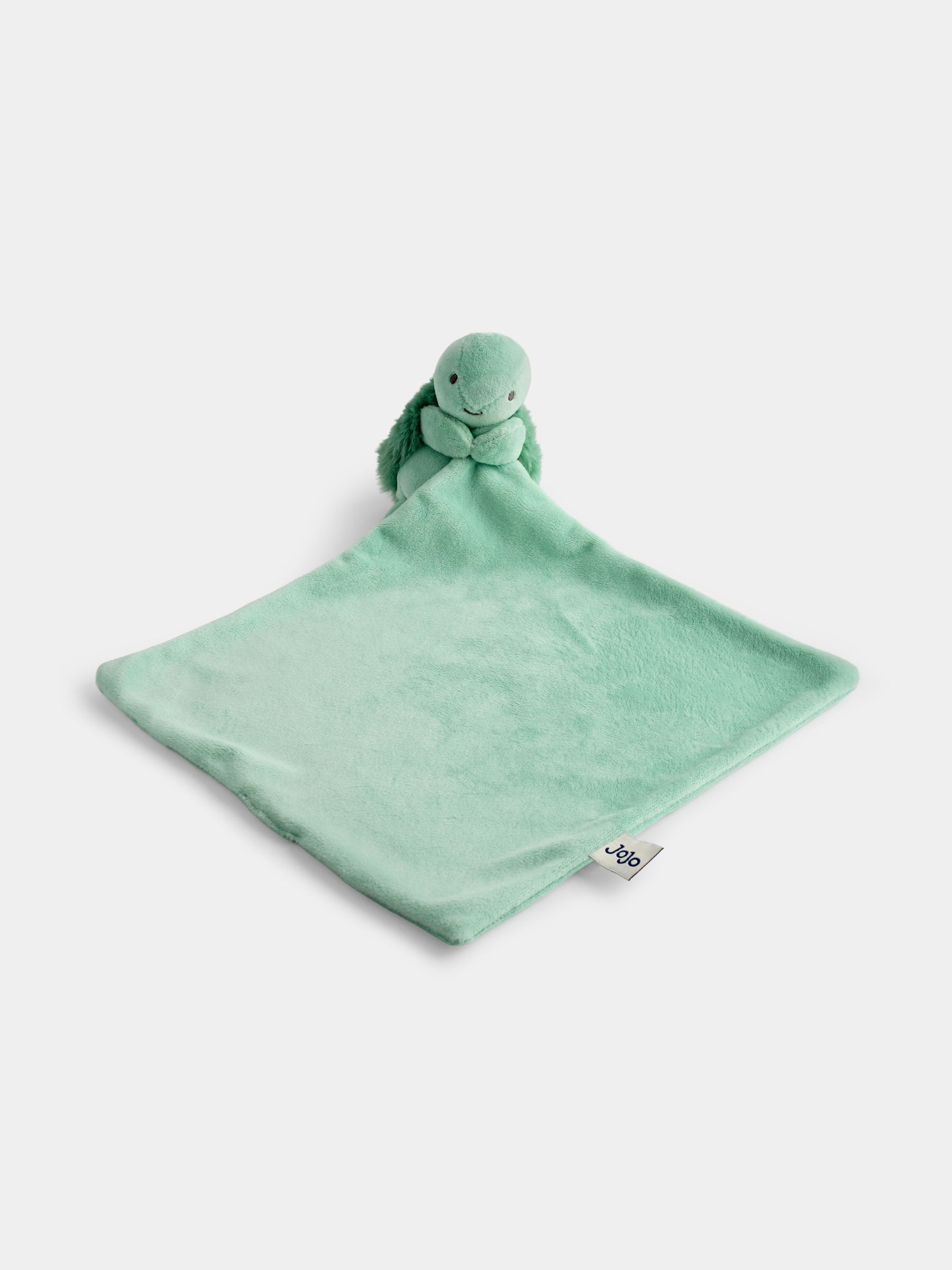 Comforter