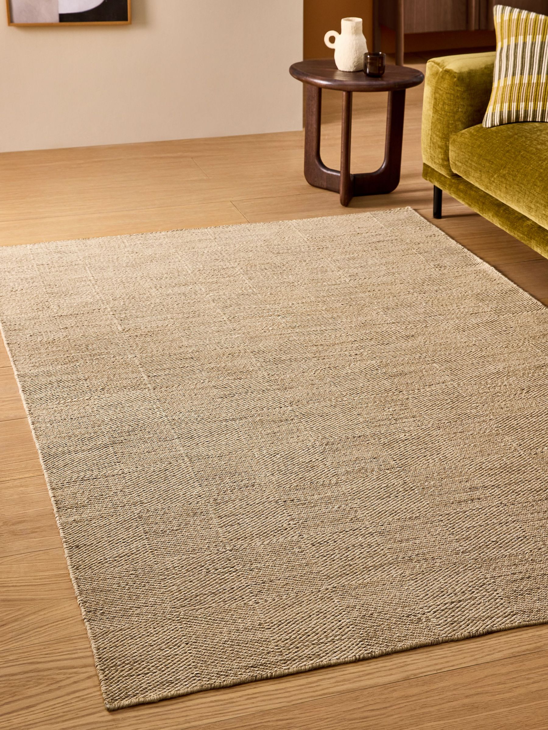 Feros Rug
