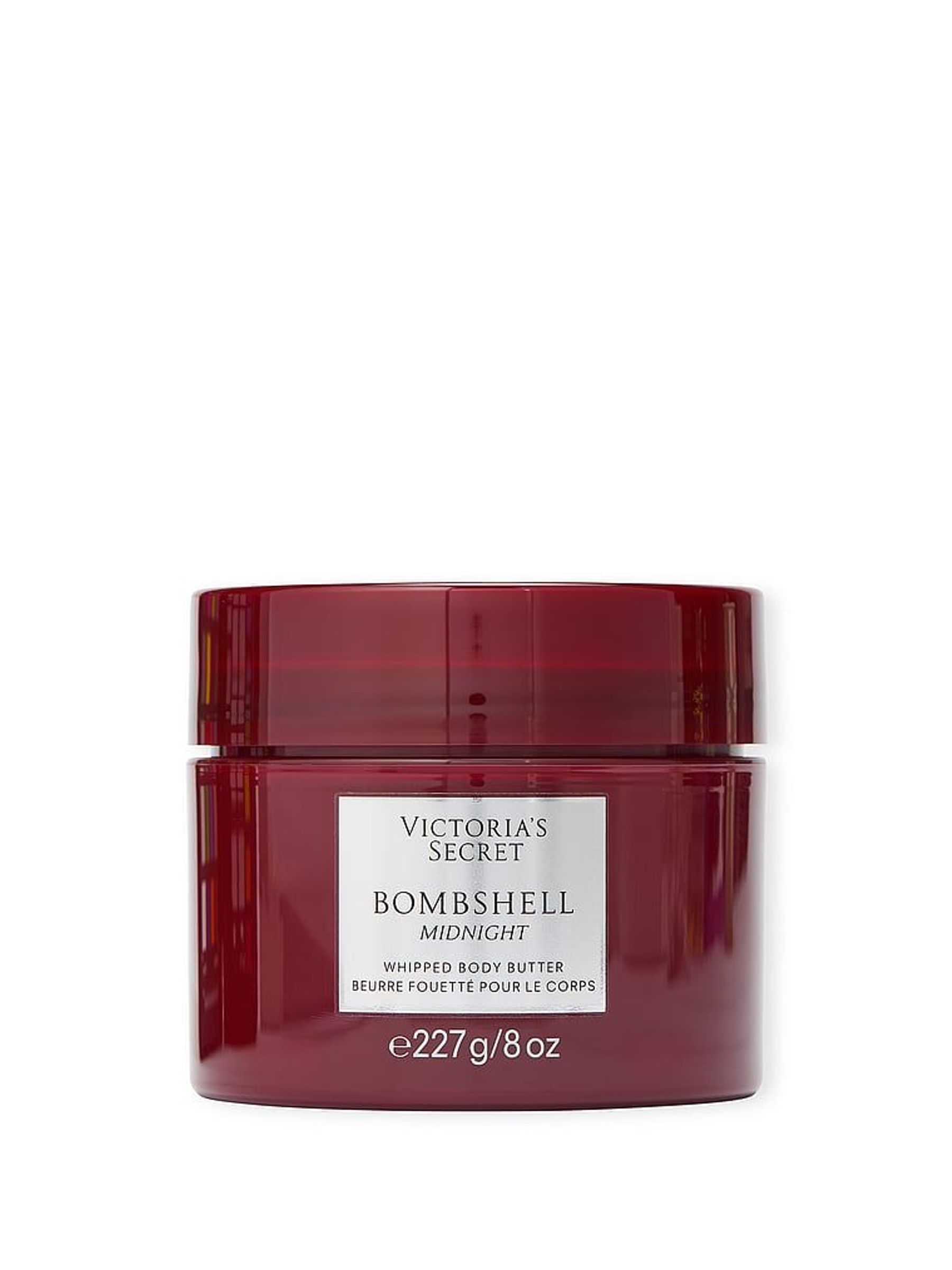 Bombshell Midnight Body Cream (W10401) | £26