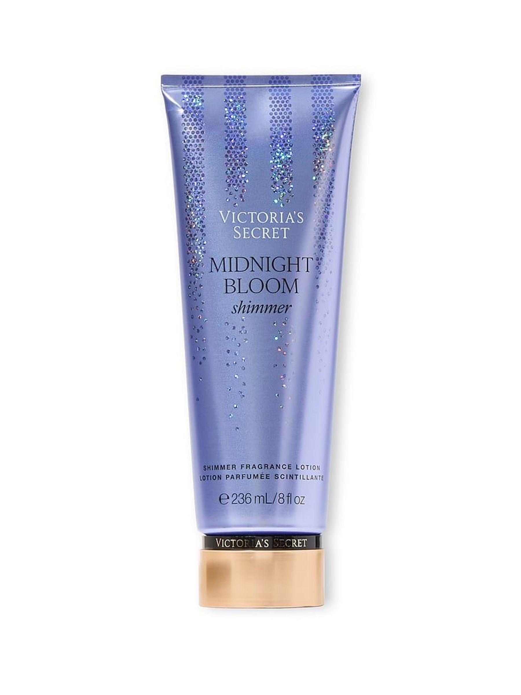 Midnight Bloom 236ml Body Mist (W10403) | £20
