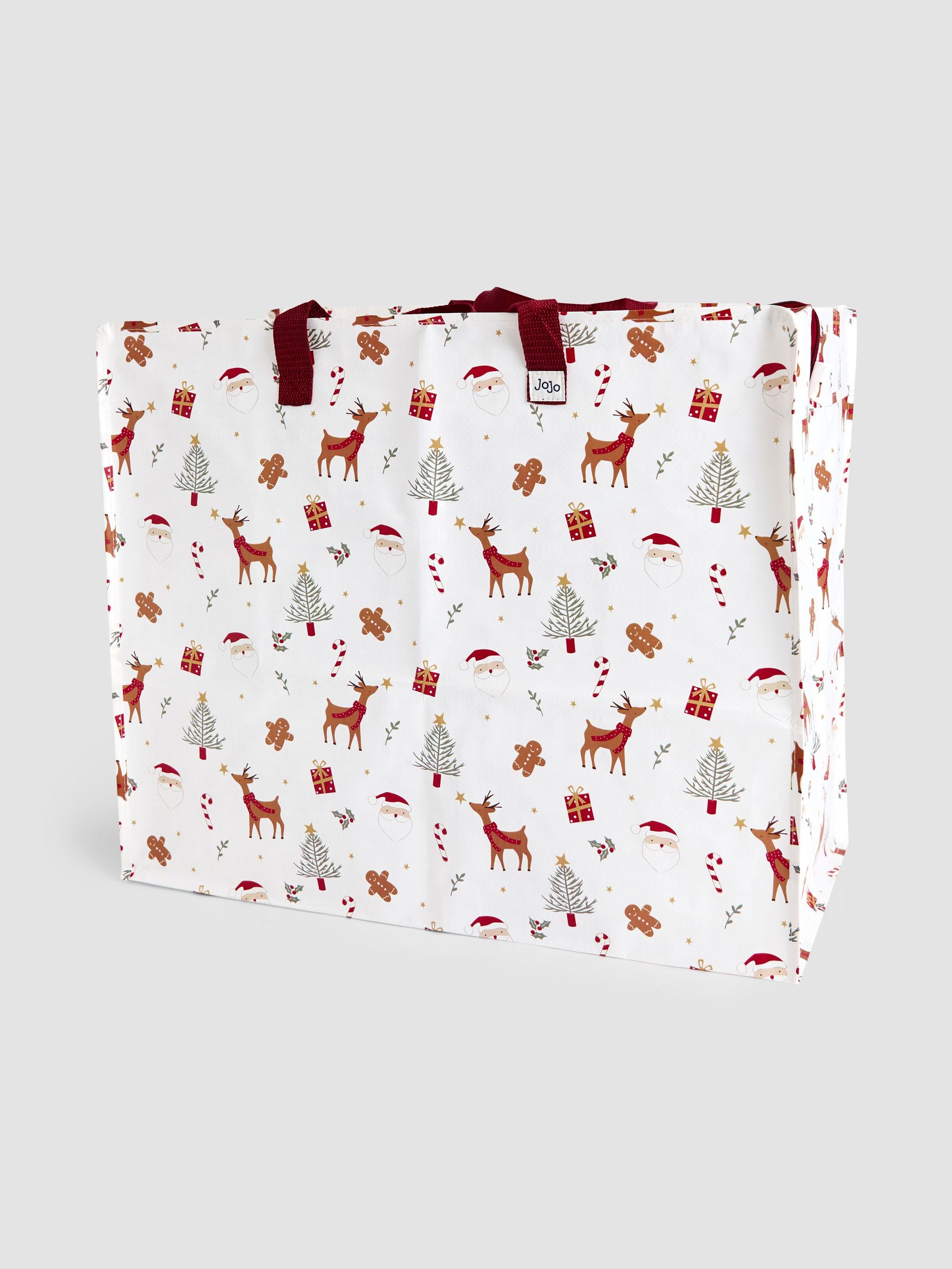 Light Red (W22735) | £7