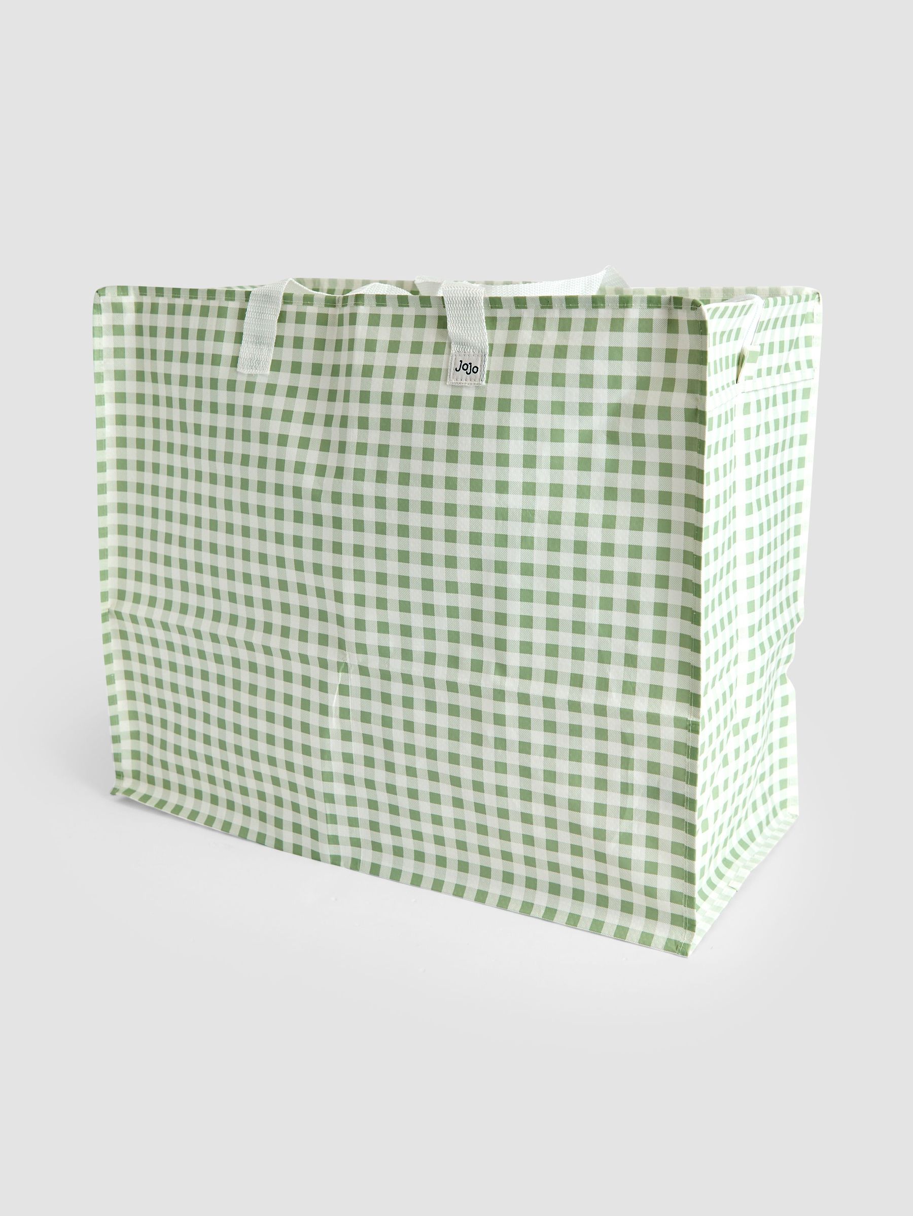 Storage Bag (W22736) | £7