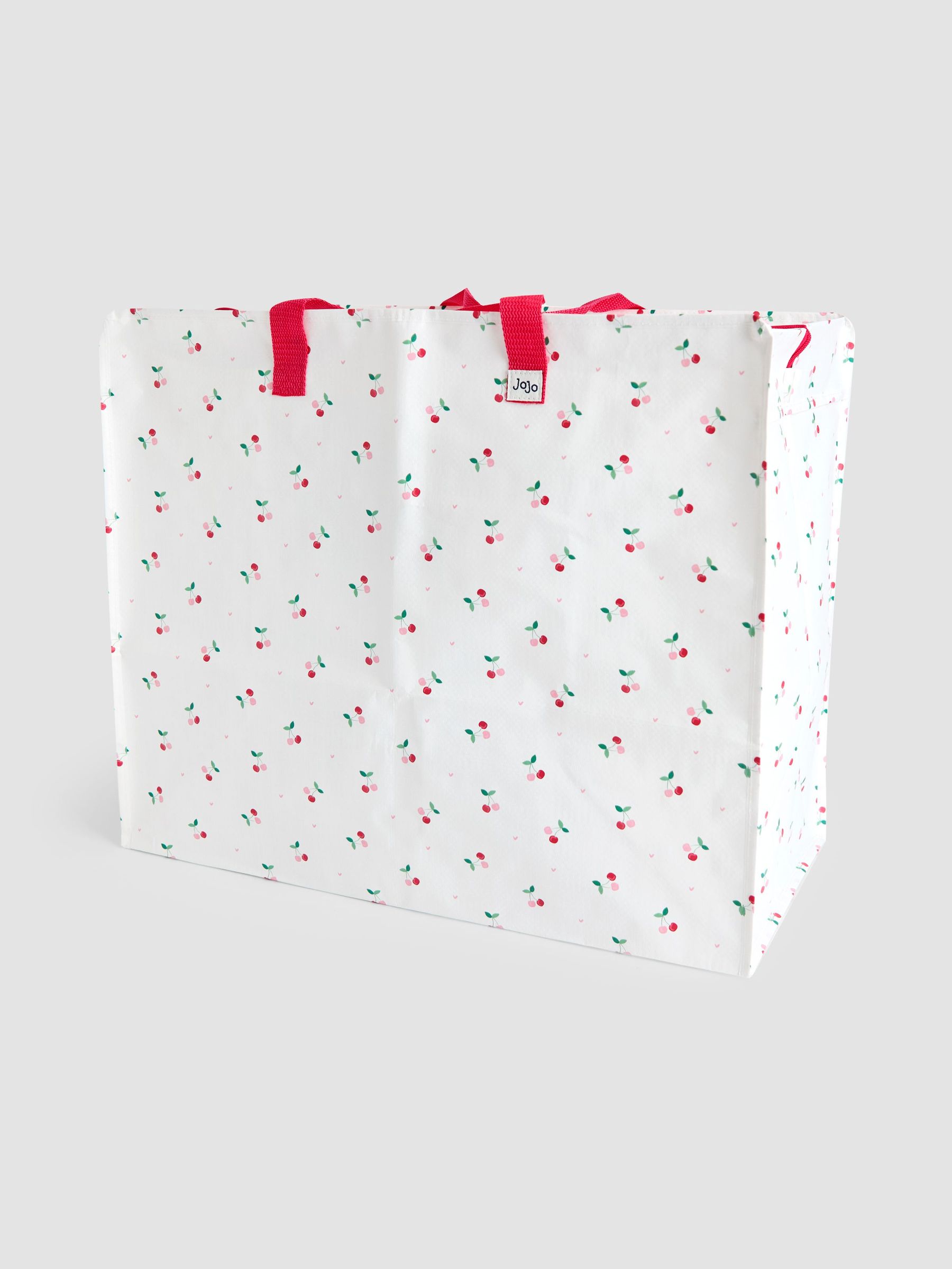 Red (W22737) | £7