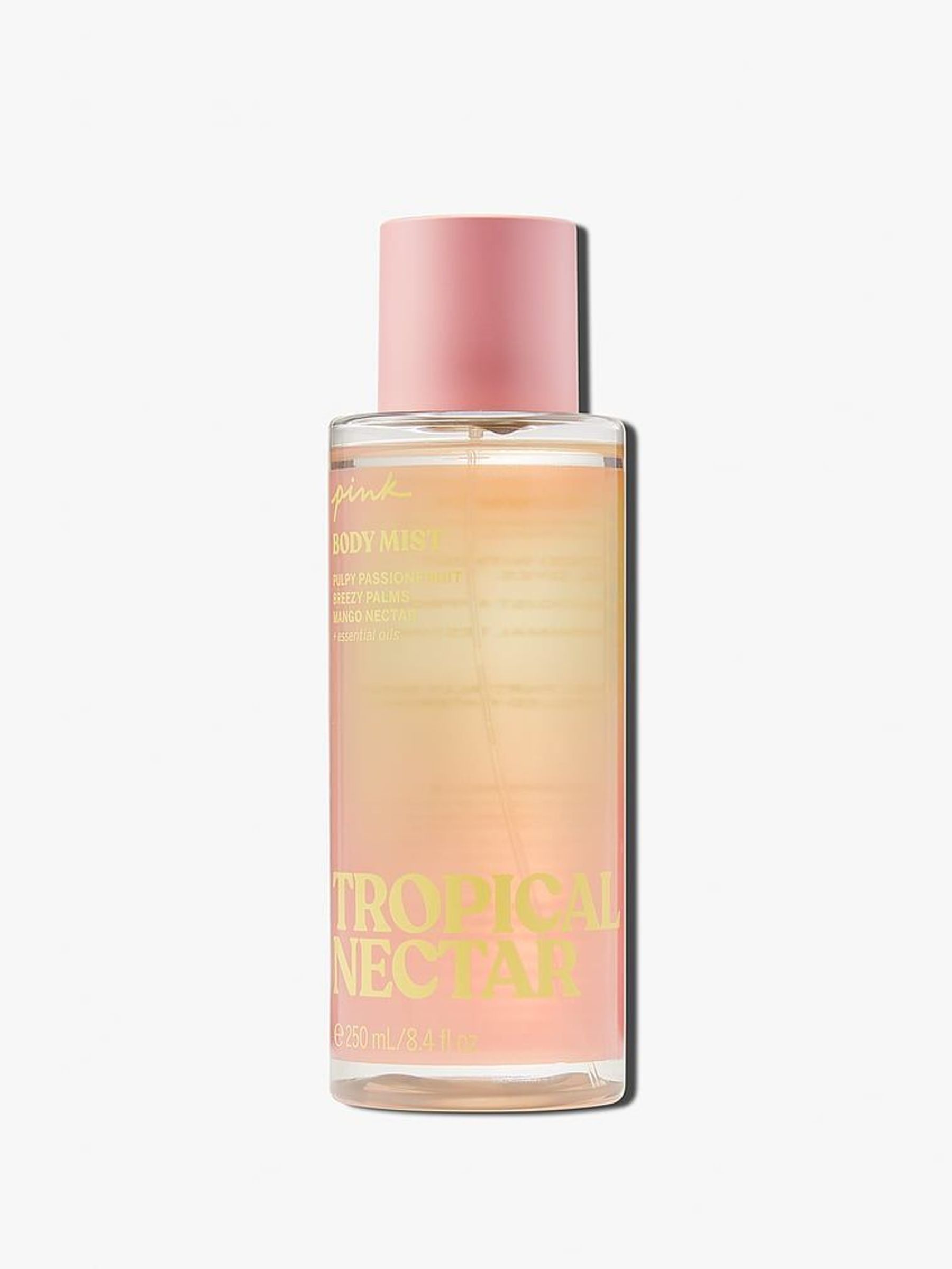 Tropical Nectar Body Mist 250ml (W24797) | £15