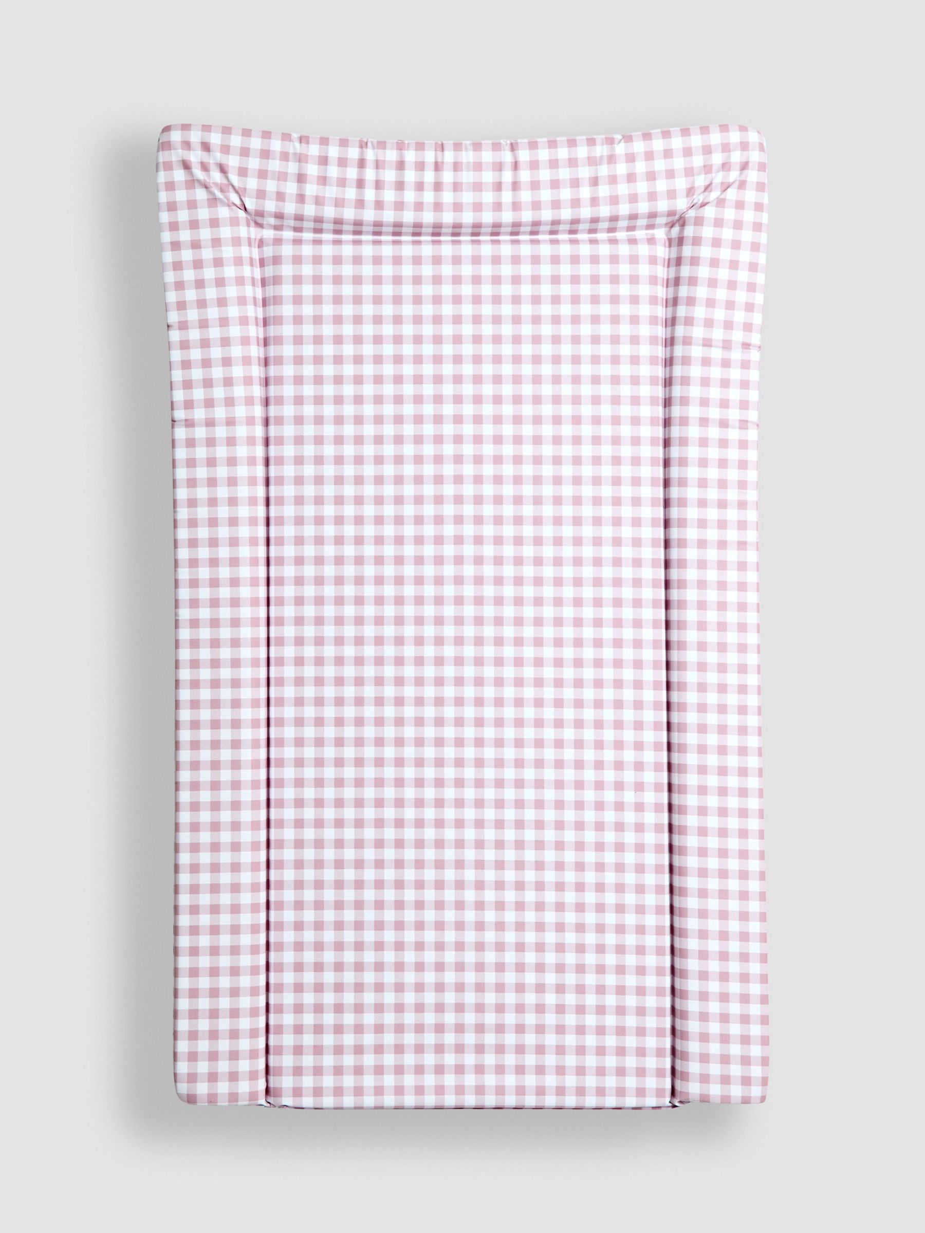 Pink (W25153) | £14