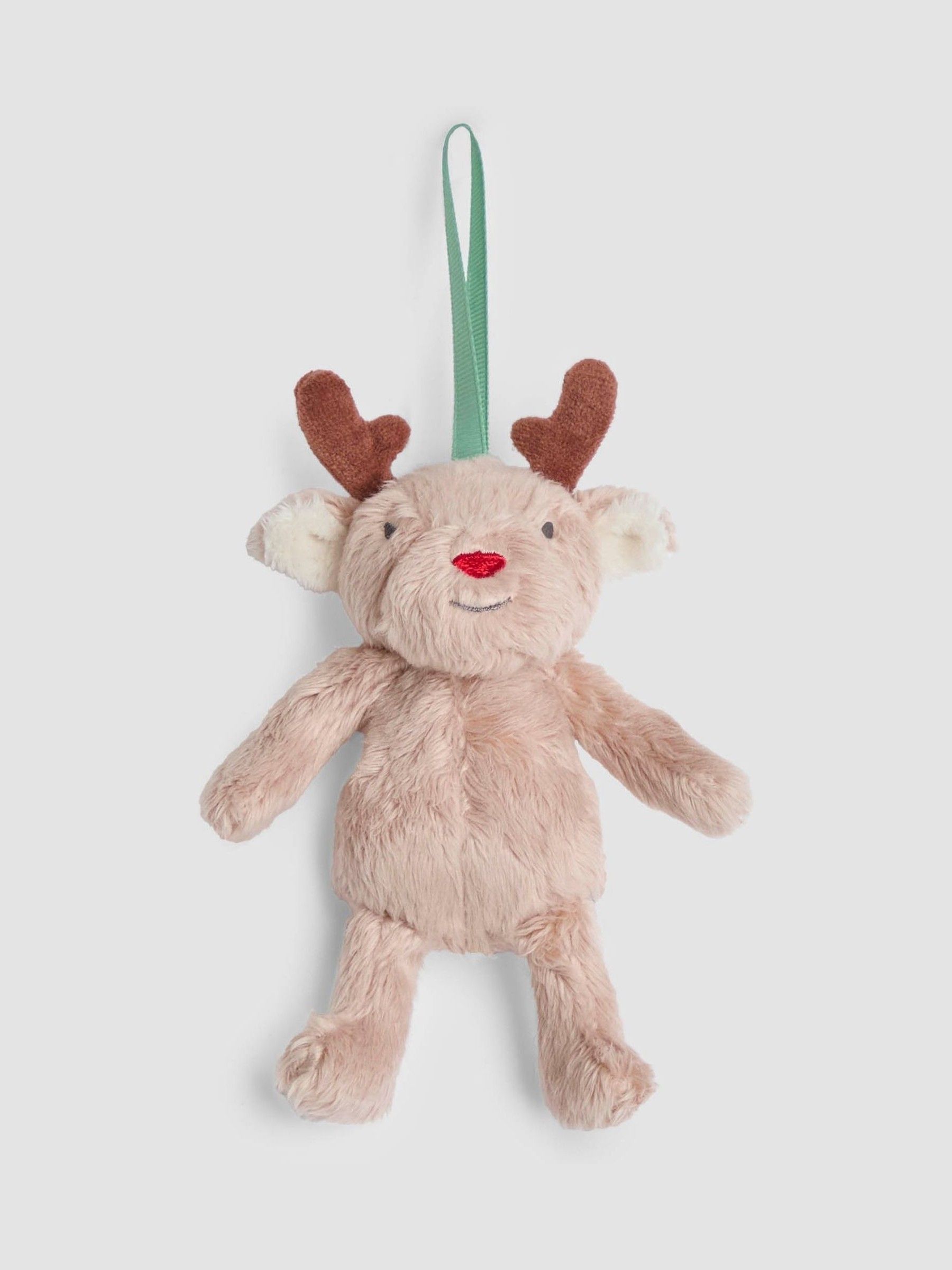 Tree Decoration (W32006) | £8