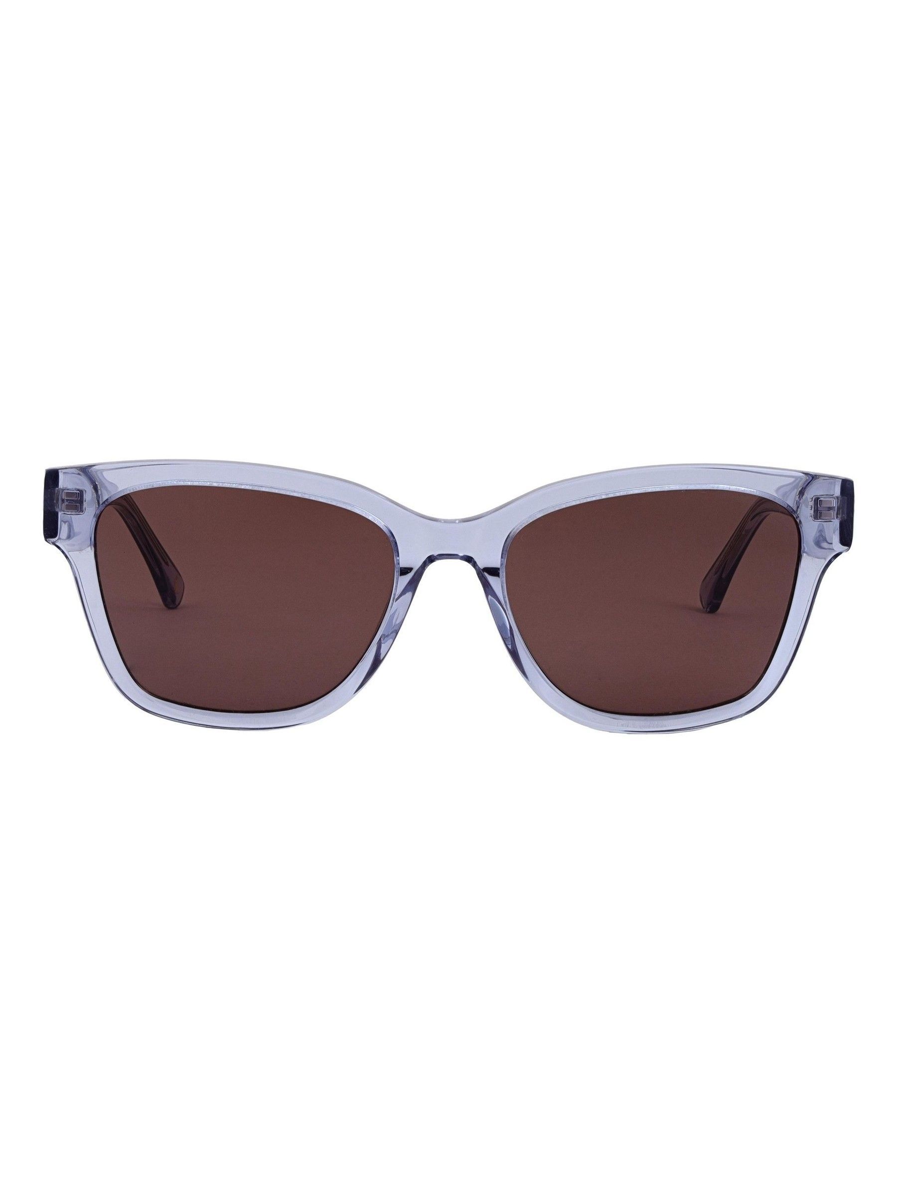 Blue Sunglasses (W32797) | £60