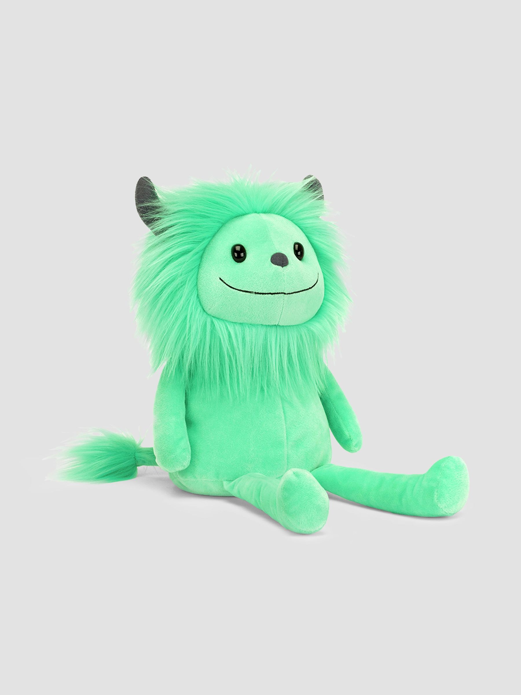 Jellycat Cosmo Monster (W39713) | £33