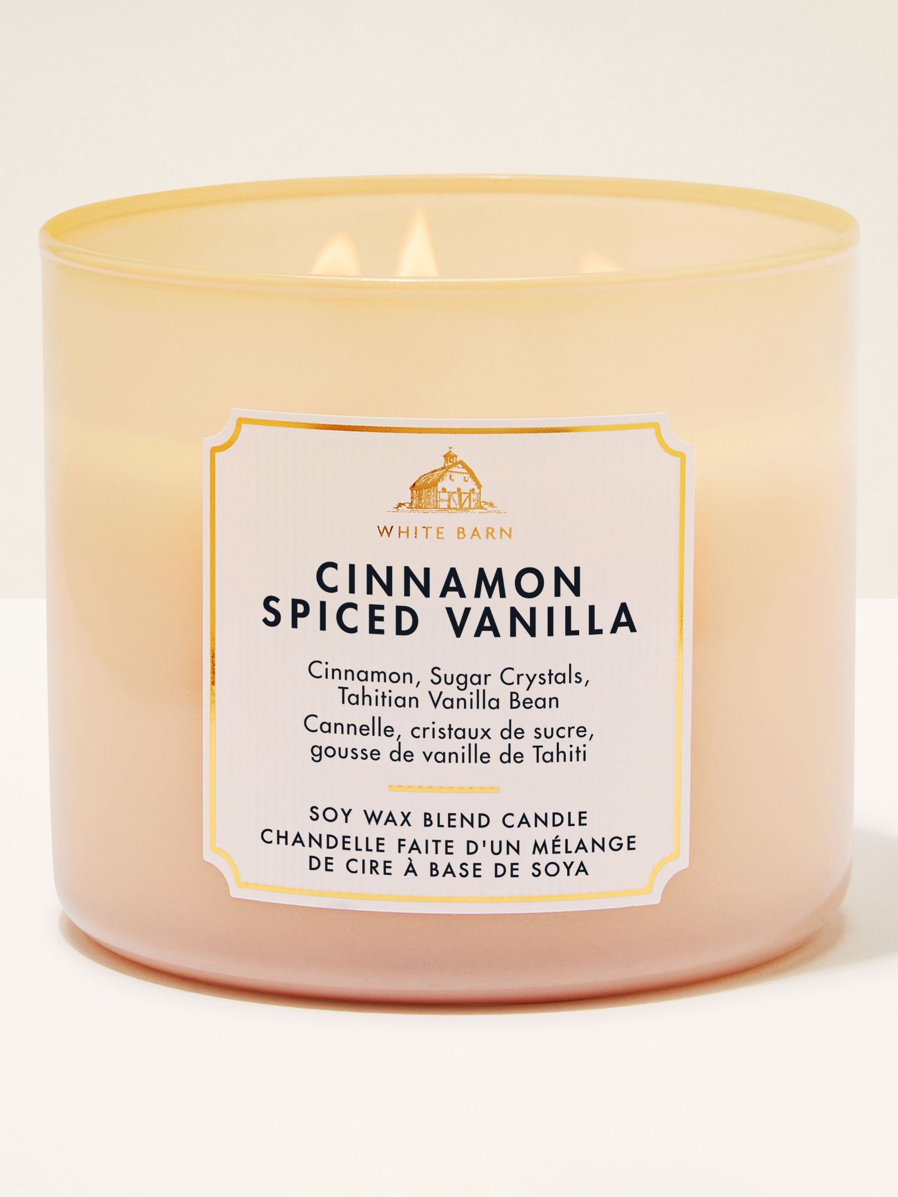 Candles | Bath & Body Works