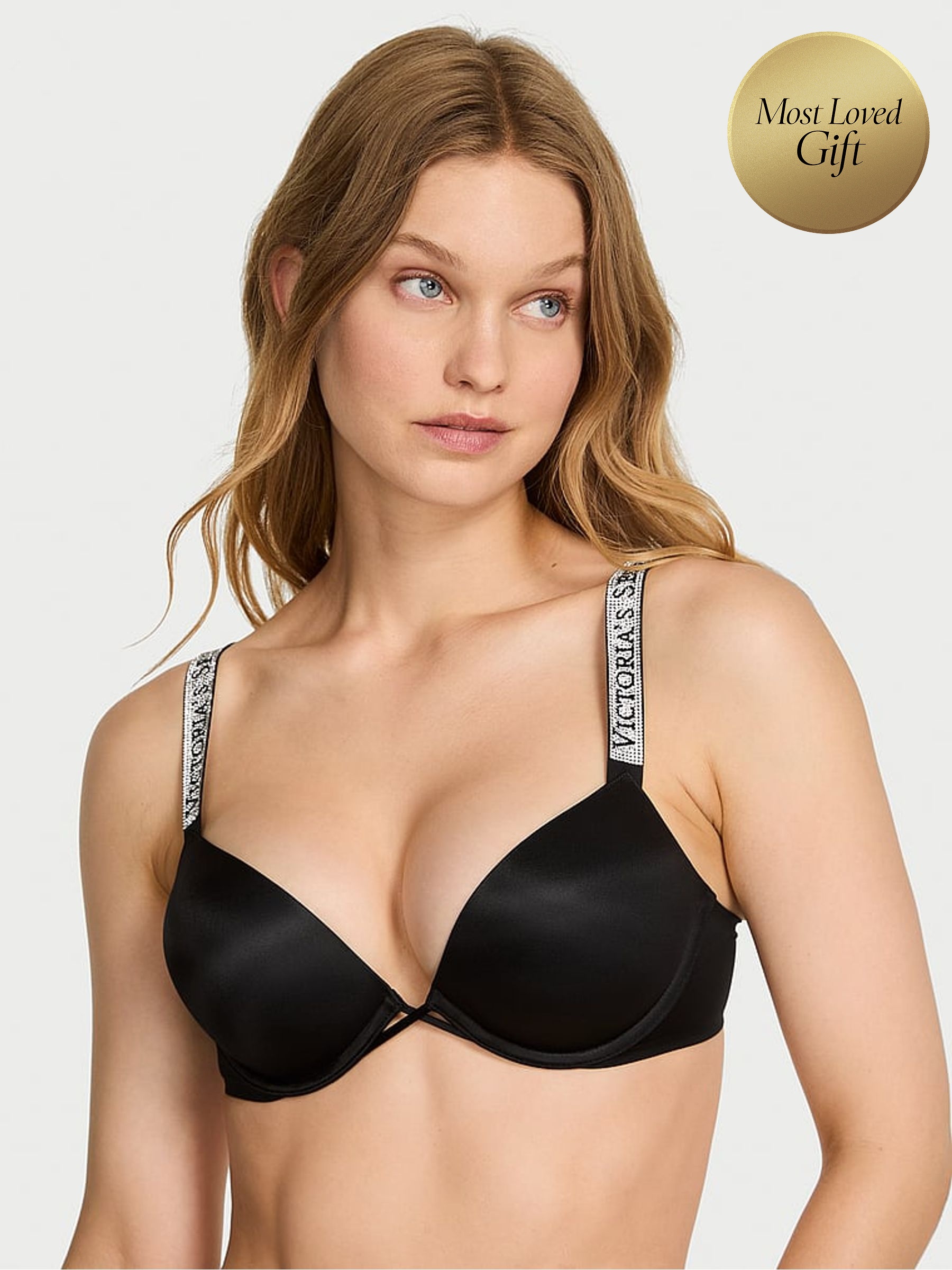 【la peau de gem】strap bra【Black】 la peau de gem】strap bra【Black】 la peau de gem】strap bra