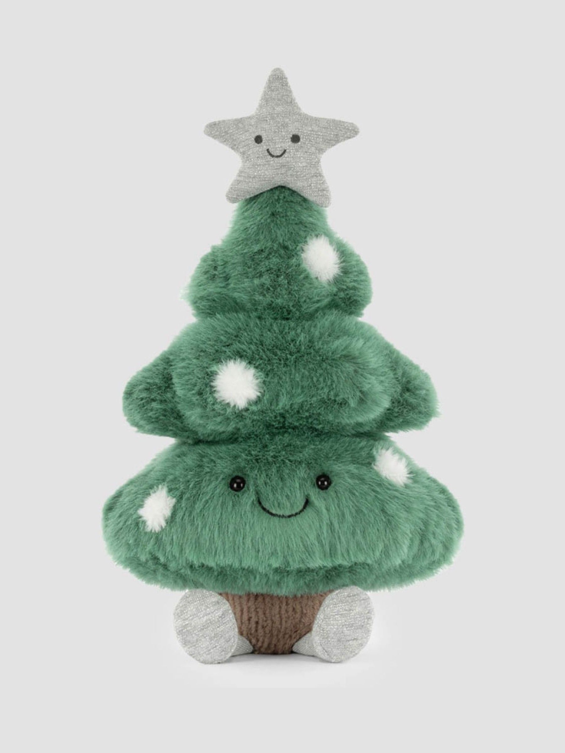 Amuseables Christmas Tree (W71356) | £40