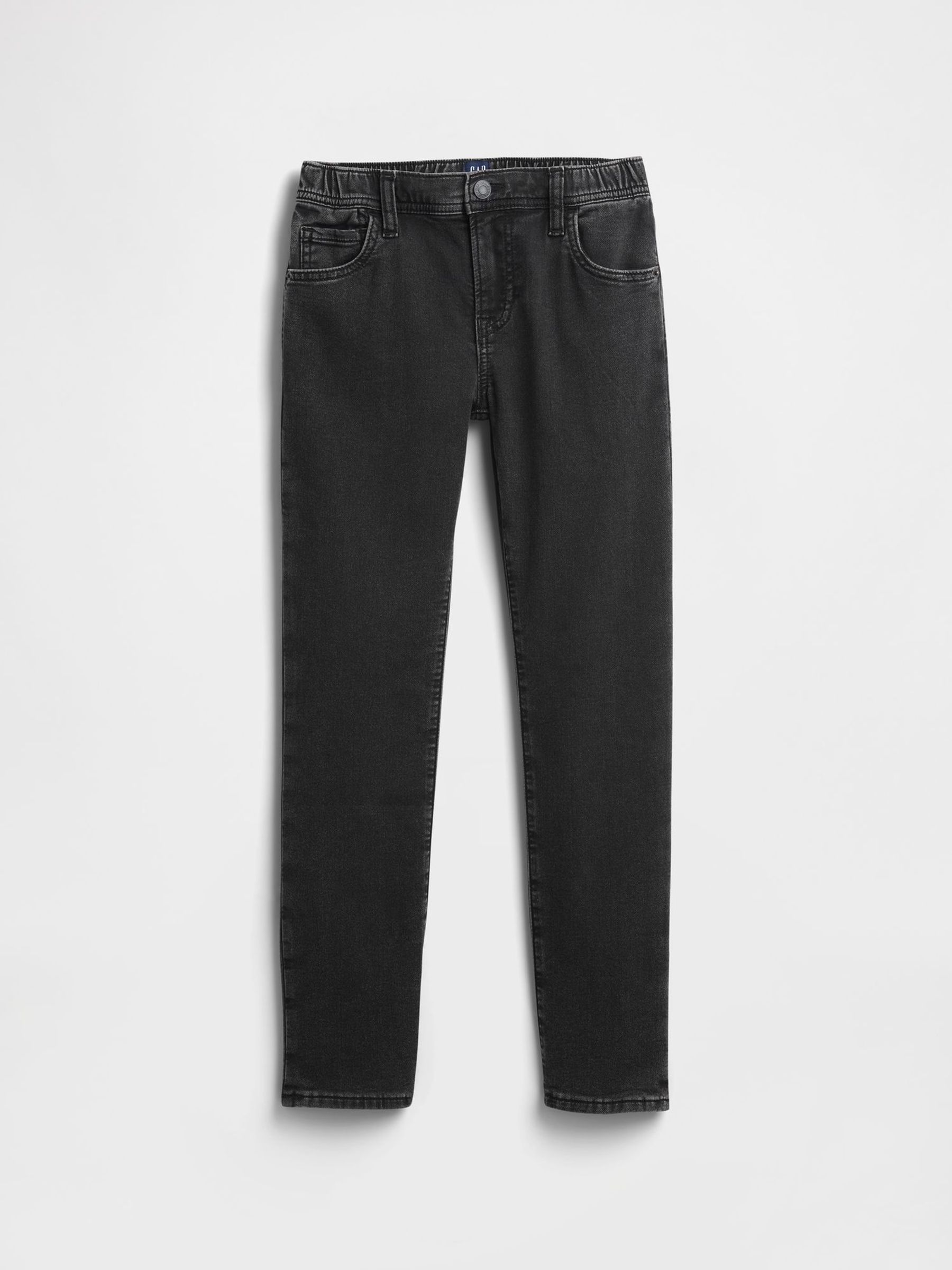 Black Slim Jeans (W73418) | £30