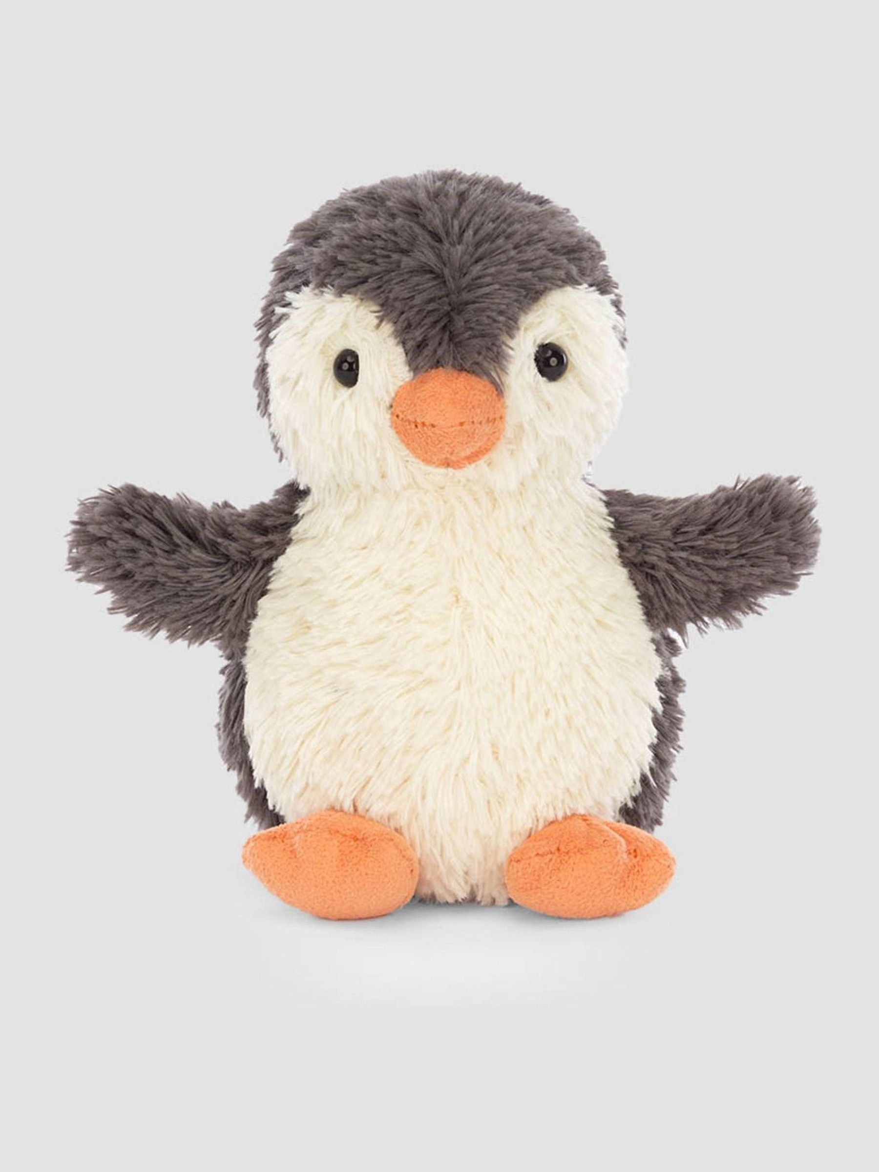 Peanut Penguin Small (W74799) | £15