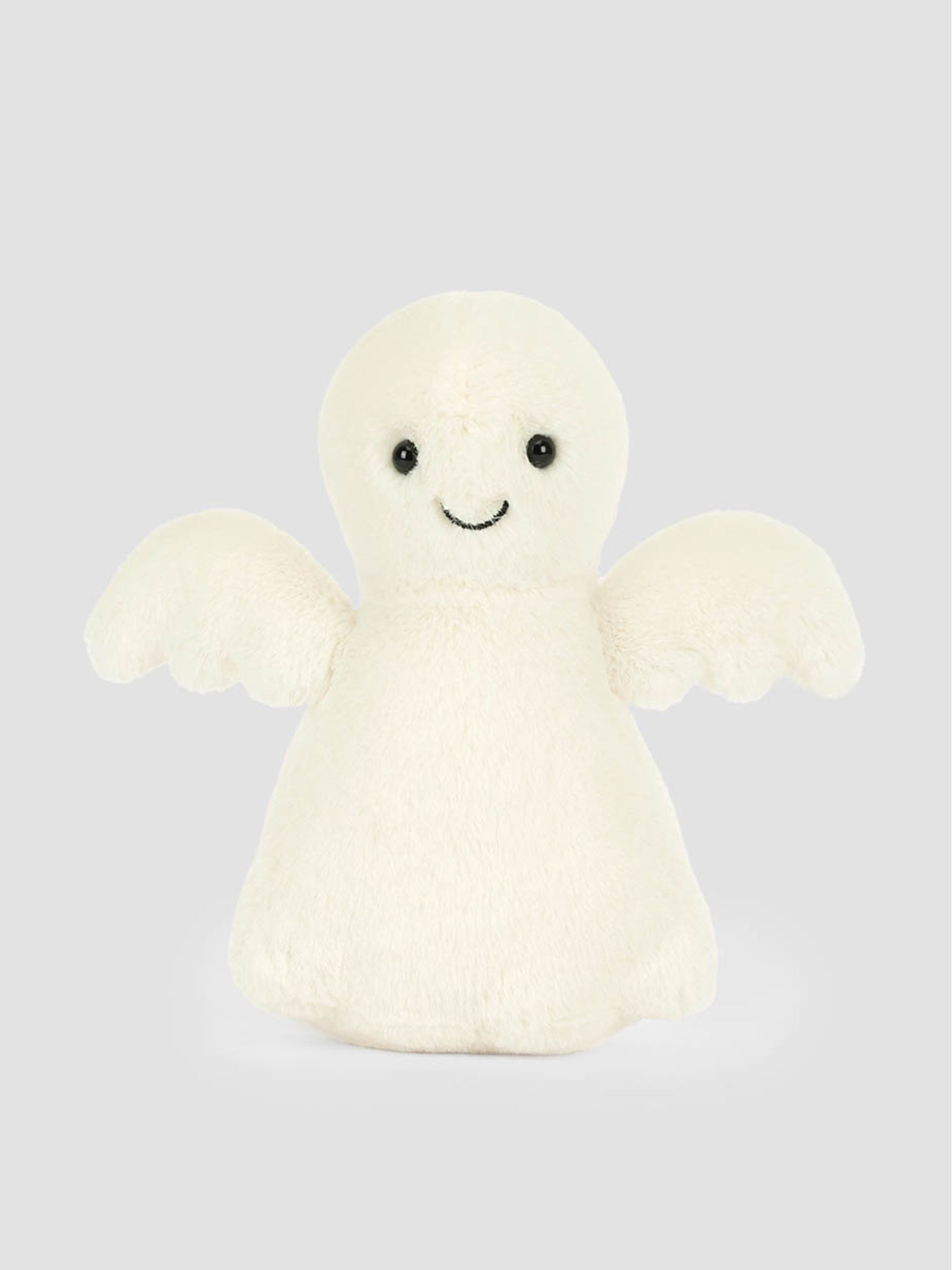 Jellycat Mysti Ghost (W74800) | £20