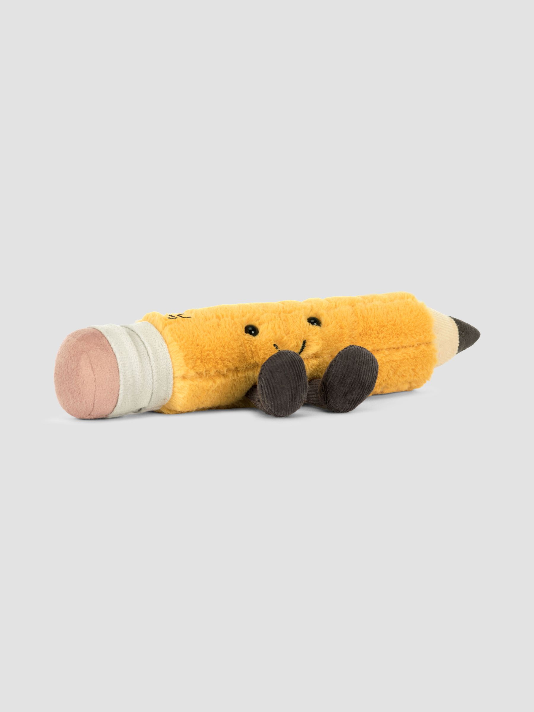 Jellycat Amuseables Pencil (W74807) | £28