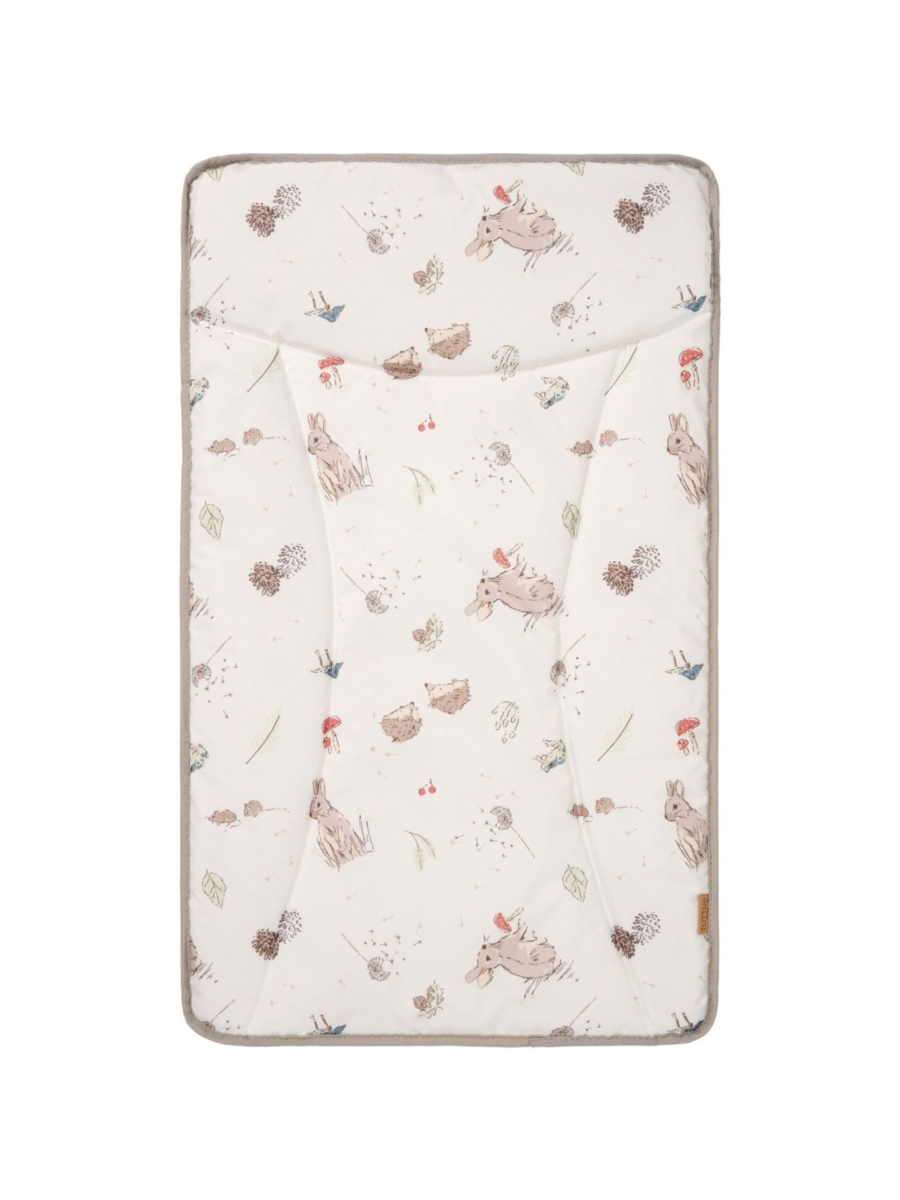 Cocoon Baby Changing Mat (W81195) | £25