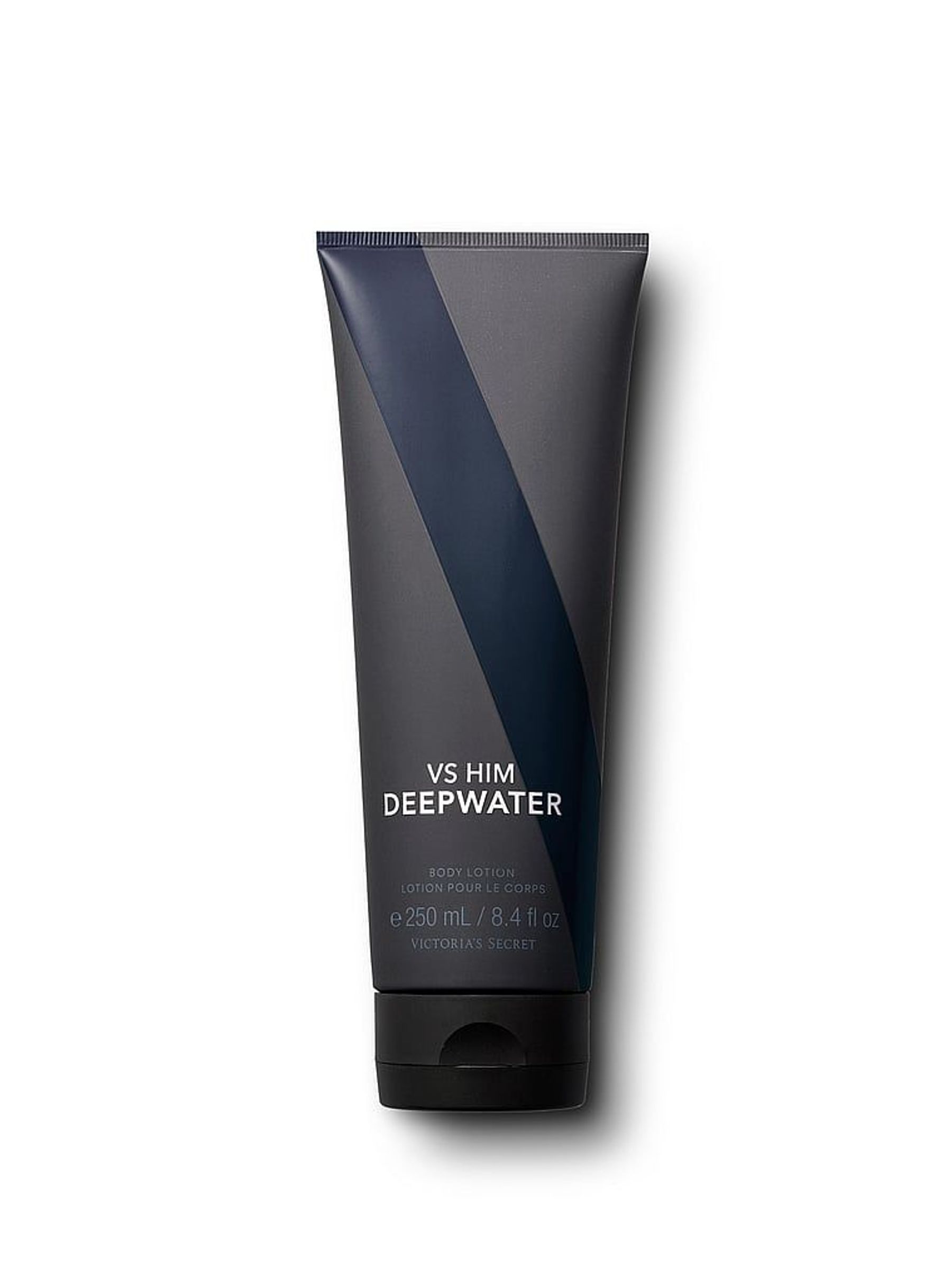 Deepwater Body Lotion (W90728) | £26