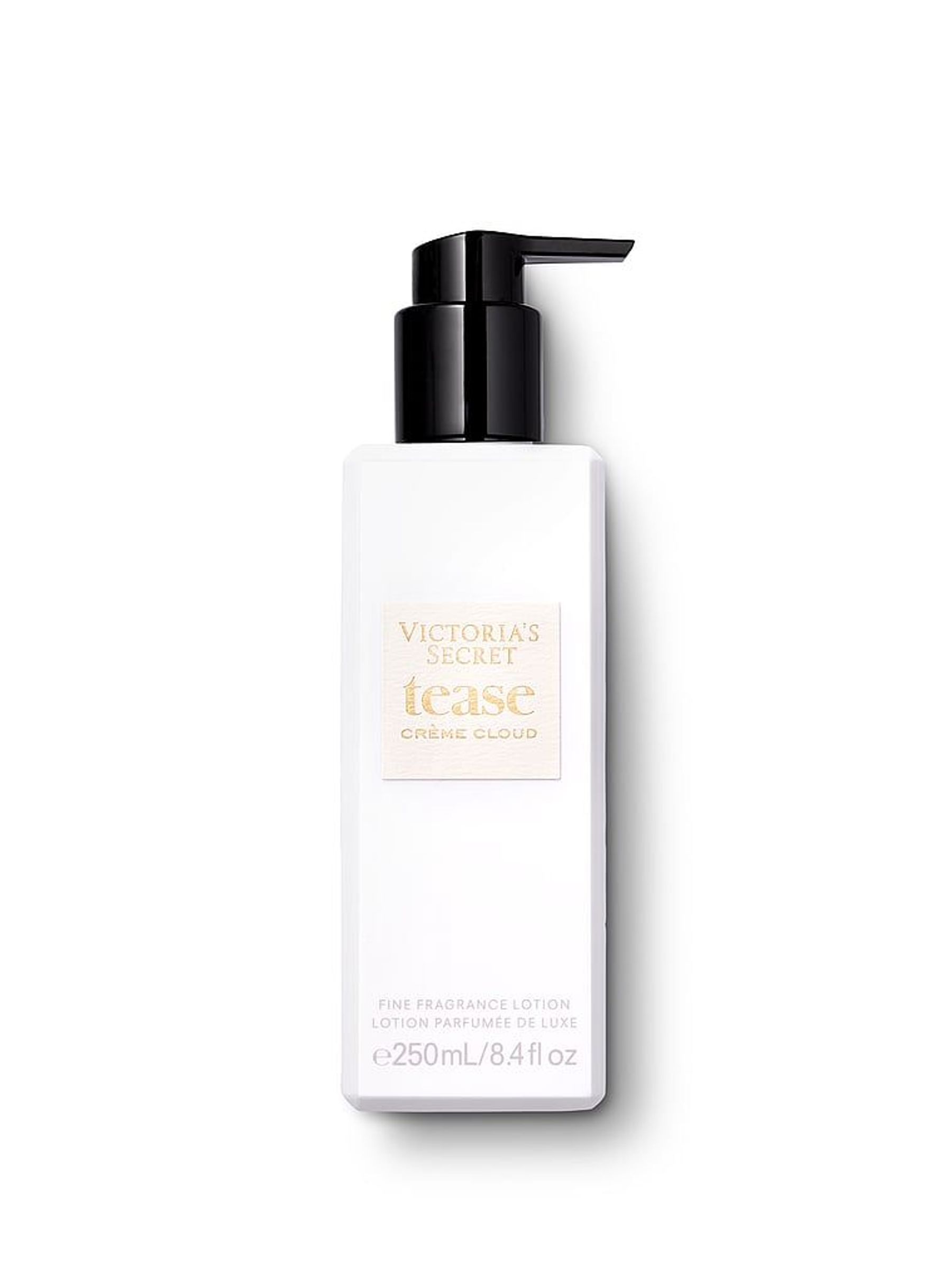 Tease Crème Cloud Body Lotion (W90745) | £26