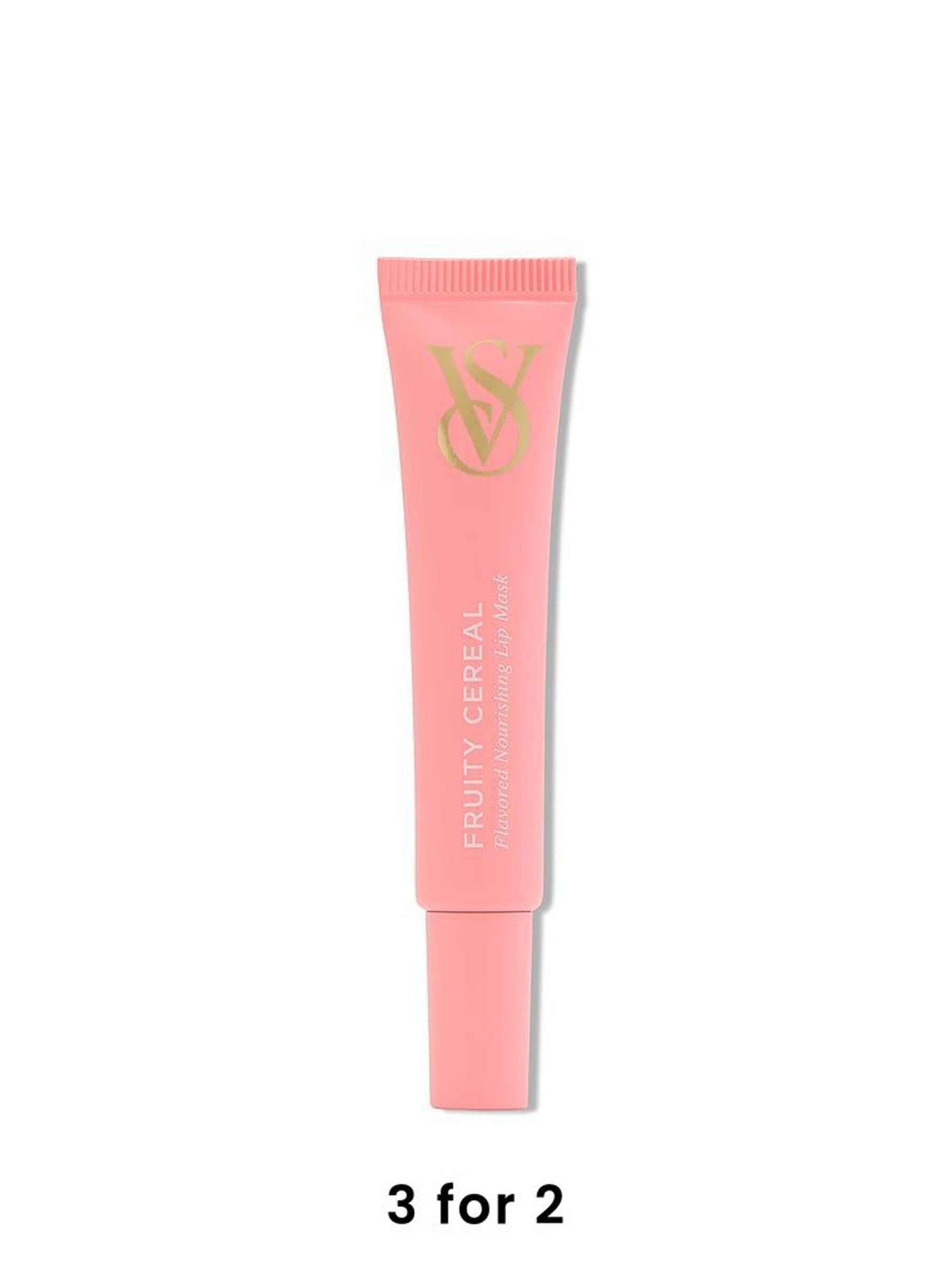 Fruity Cereal Lip Mask (W90783) | £10