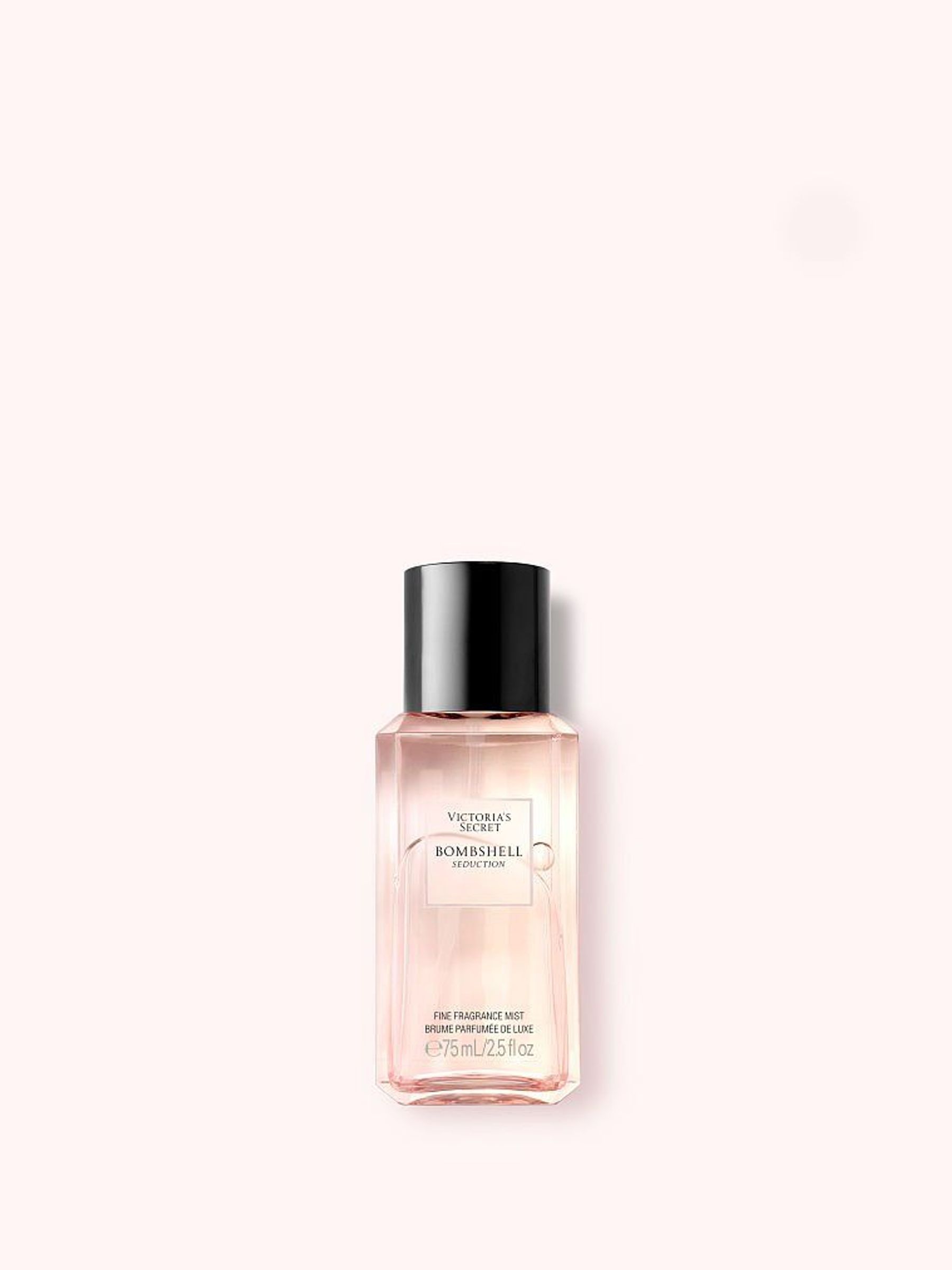 Bombshell Seduction Body Mist 75ml (W90796) | £18
