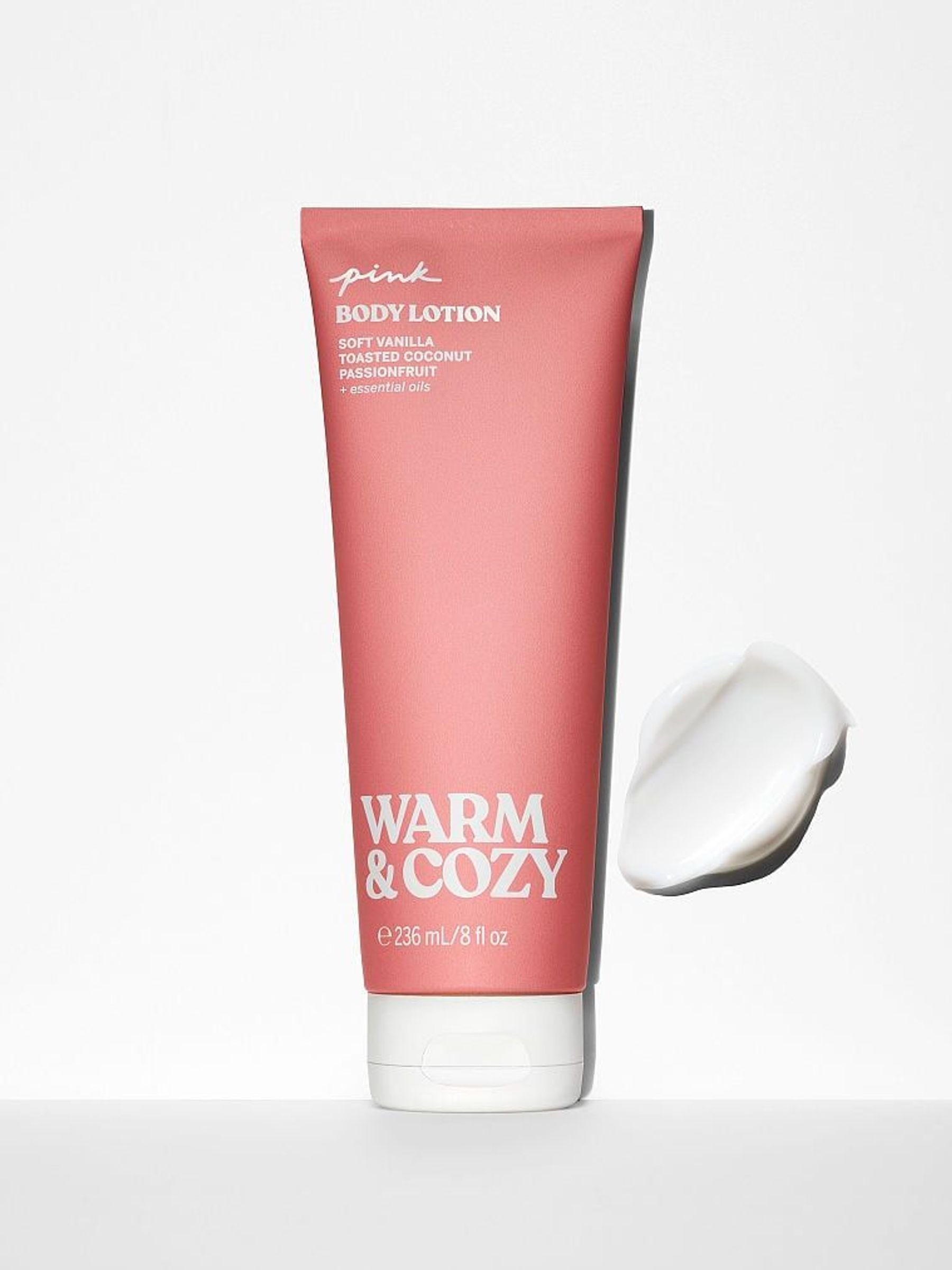 Fresh and Clean Body Lotion (W90825) | £18