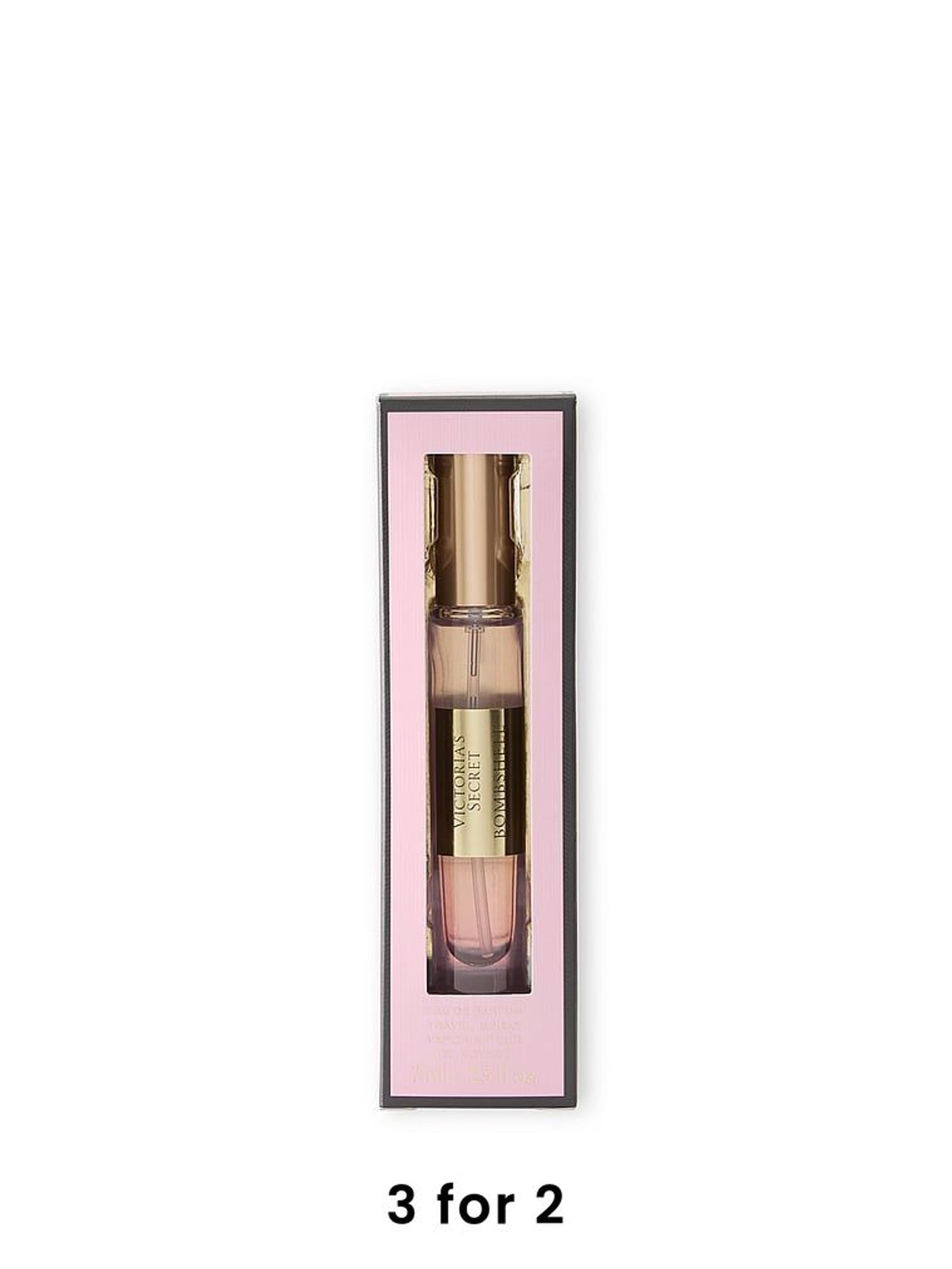 Bombshell Perfume 7ml (W90831) | £18