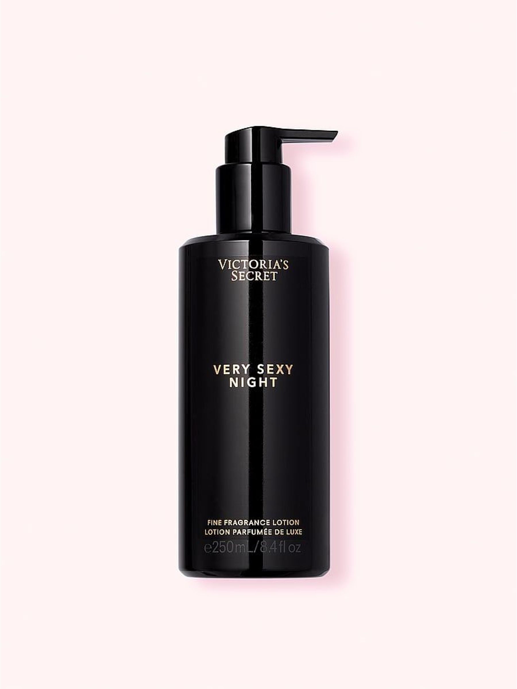 Very Sexy Night Body Lotion (W90876) | £26