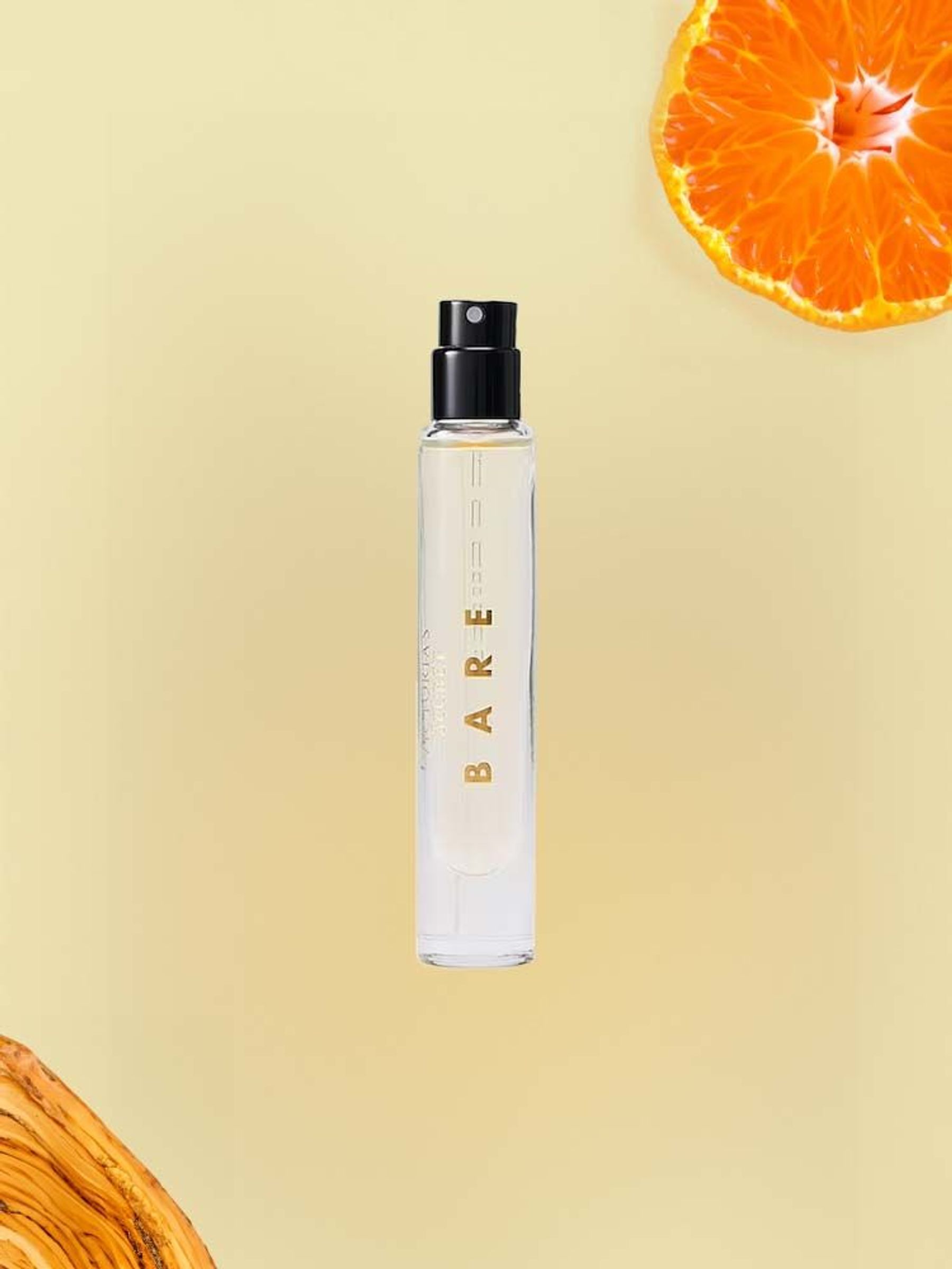 Bare Perfume 7ml (W90926) | £18