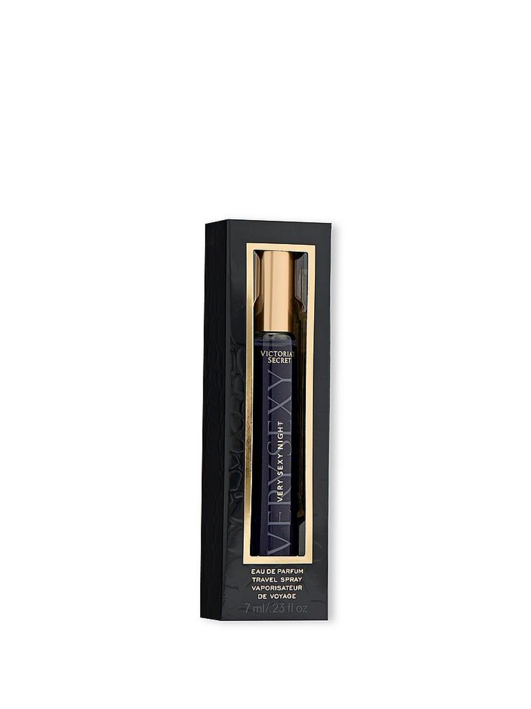 Very Sexy Night Perfume 7ml (W90947) | £18