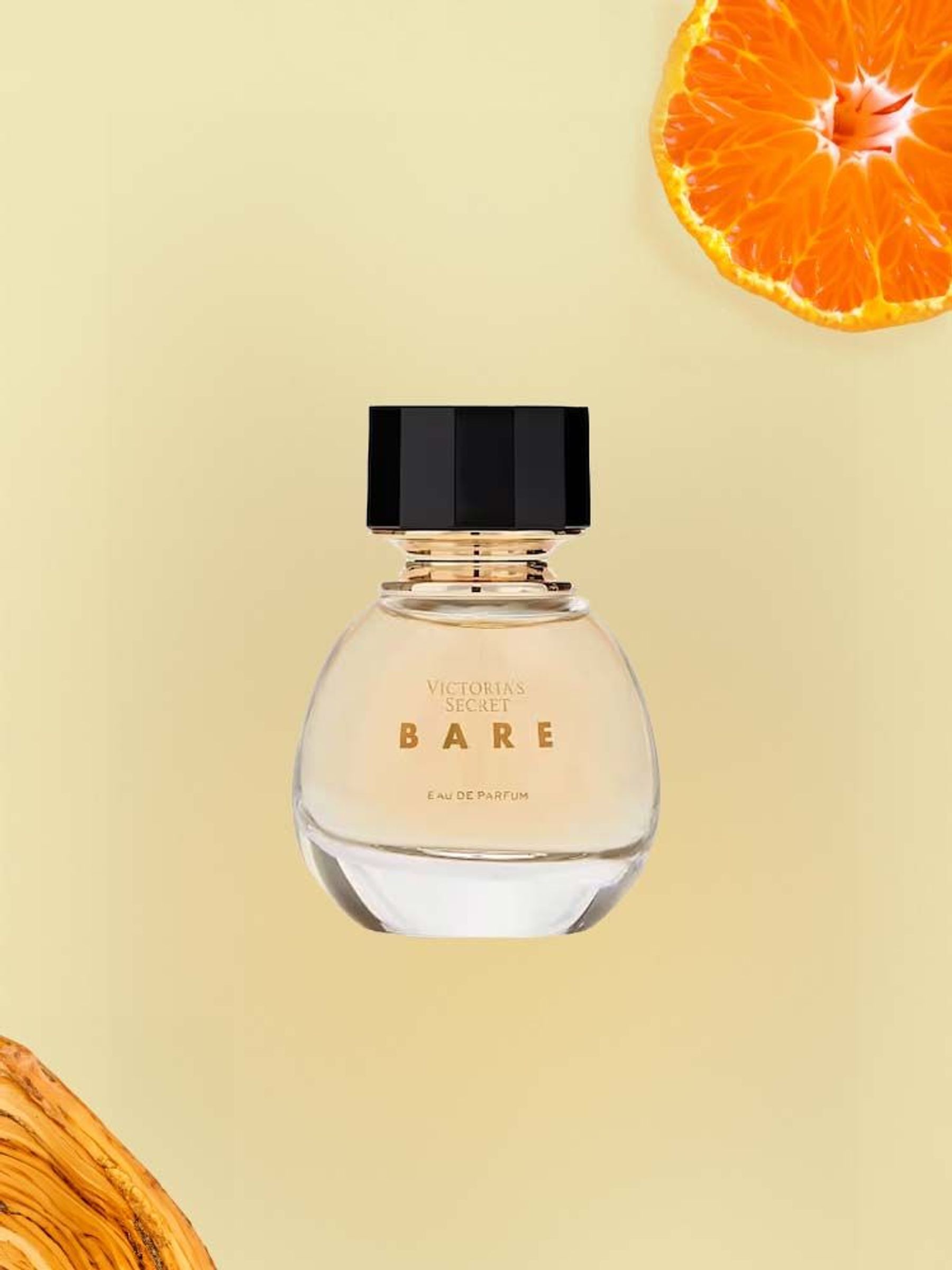 Bare Perfume 50ml (W90953) | £50