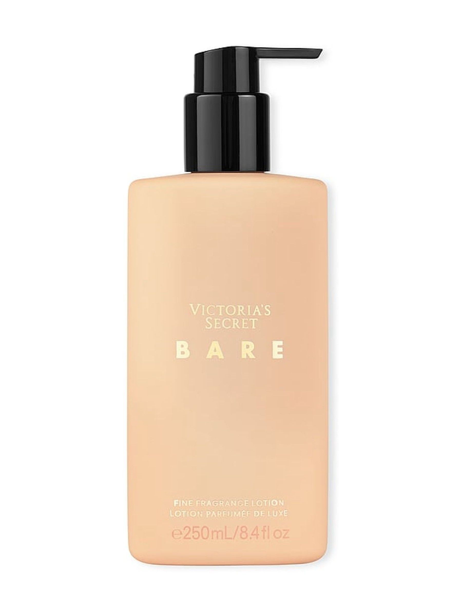 Bare Body Lotion 250ml (W92997) | £26