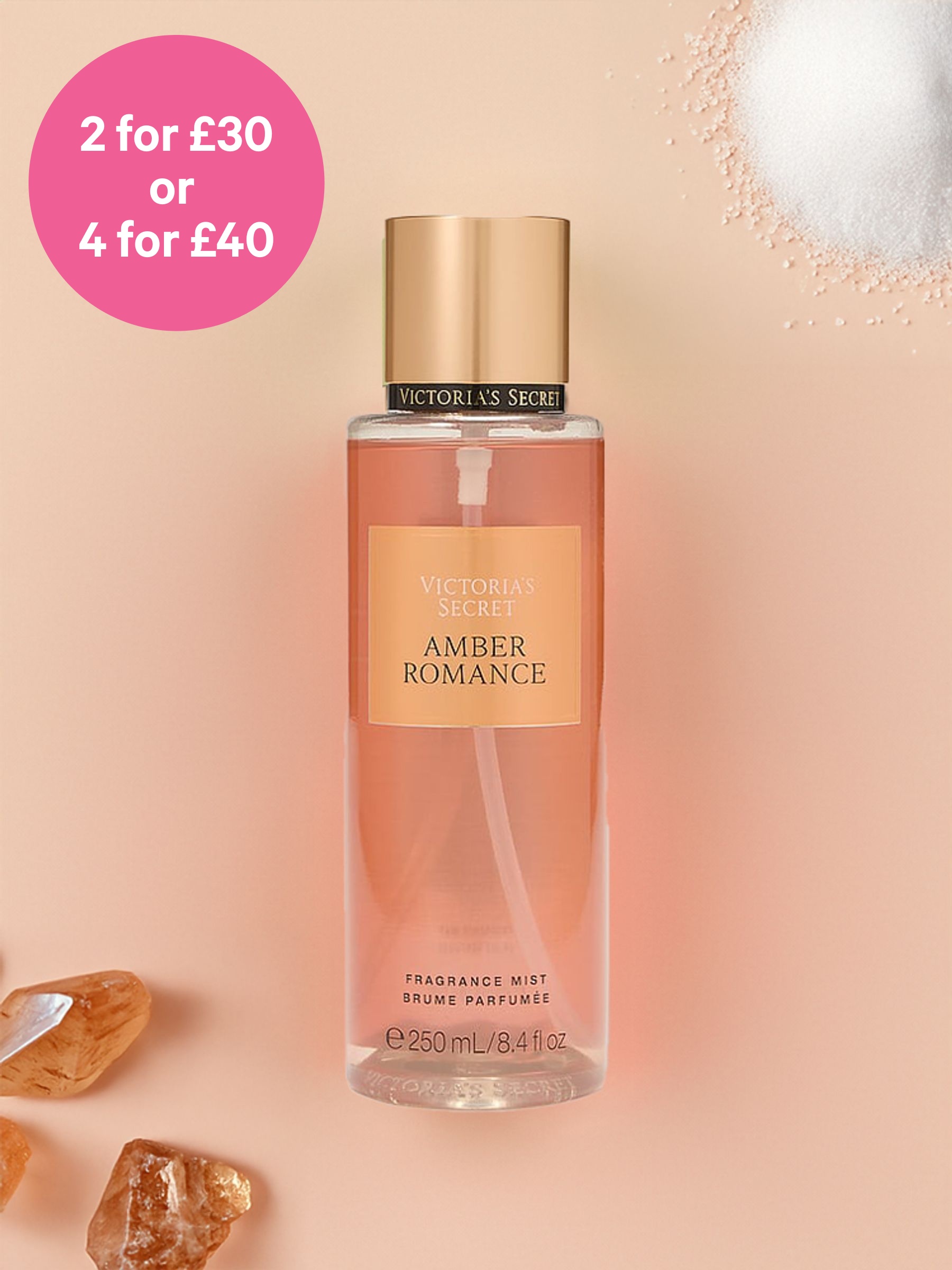 Buy Victoria's Secret Beauty Bathbody Online | Victoria's Secret UK