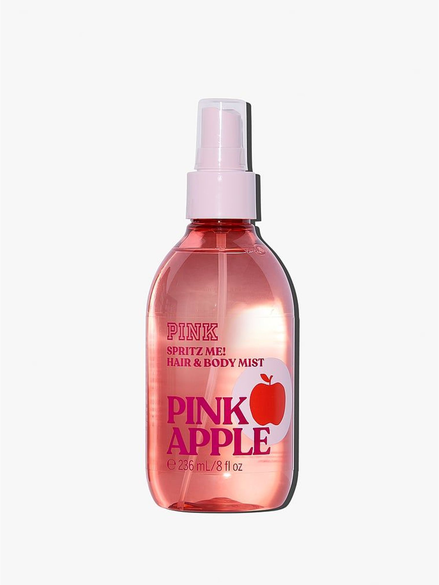 Pink Apple Hair and Body Mist (Y01023) | £18