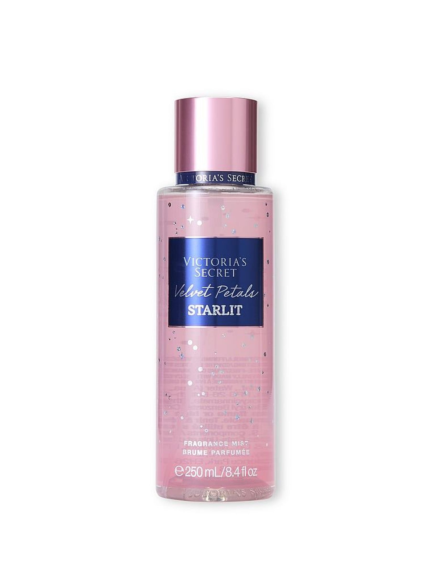Velvet Petals Starlit Body Mist (Y01025) | £20