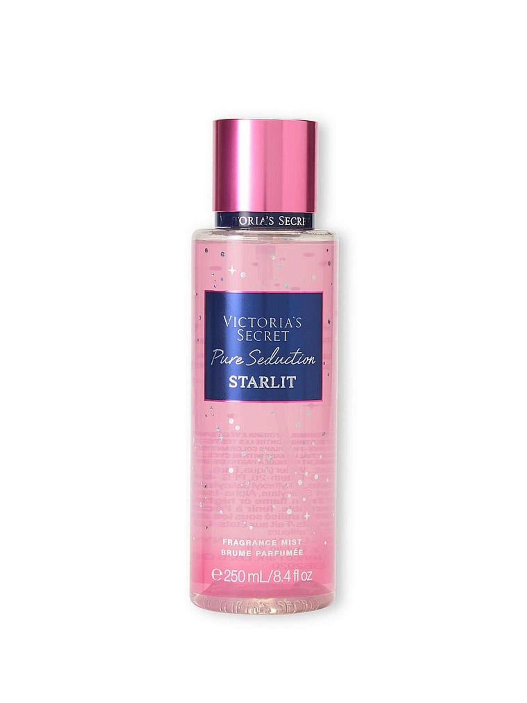 Pure Seduction Starlit Body Mist (Y01026) | £20