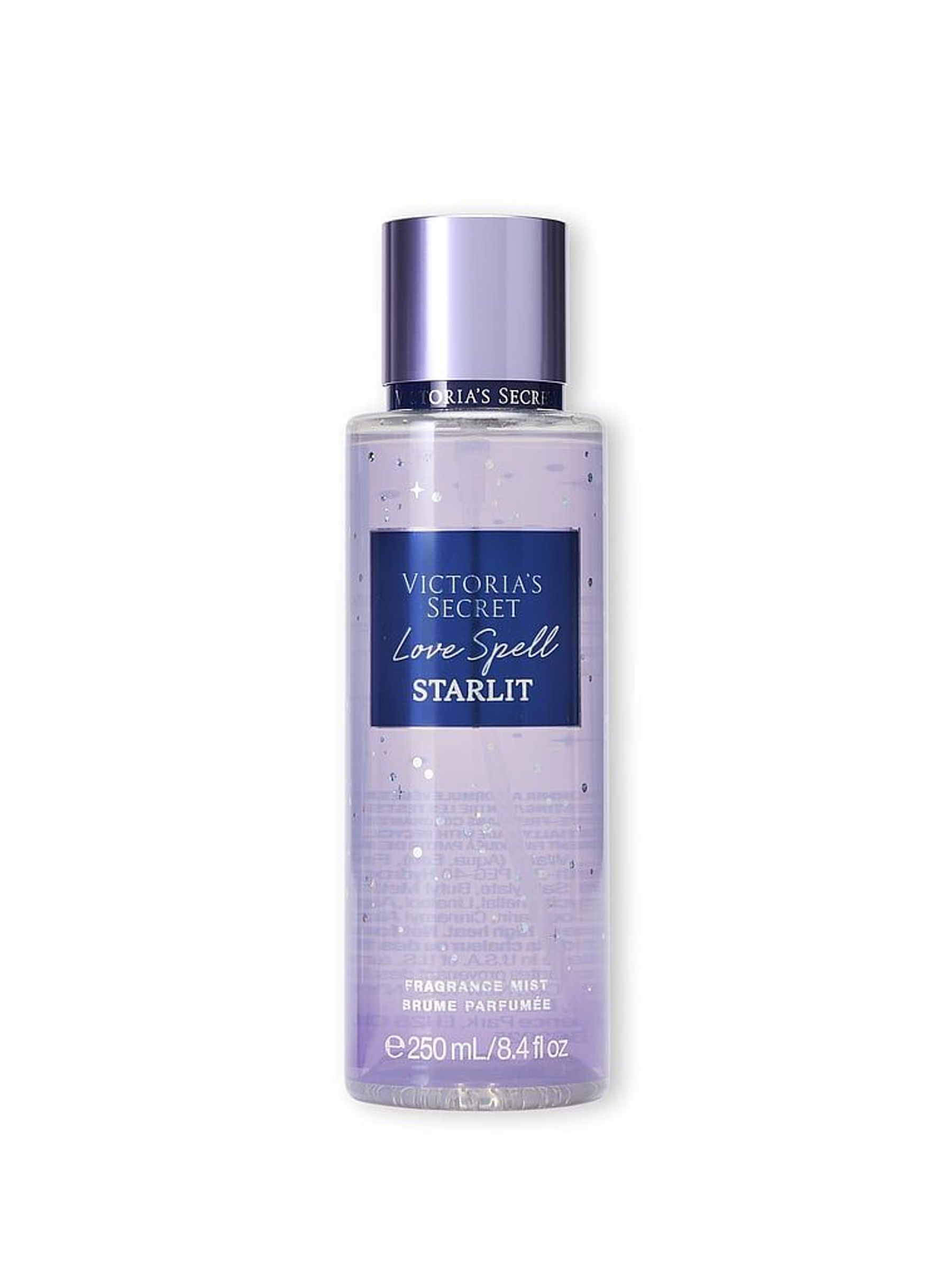 Love Spell Starlit Body Mist (Y01030) | £20